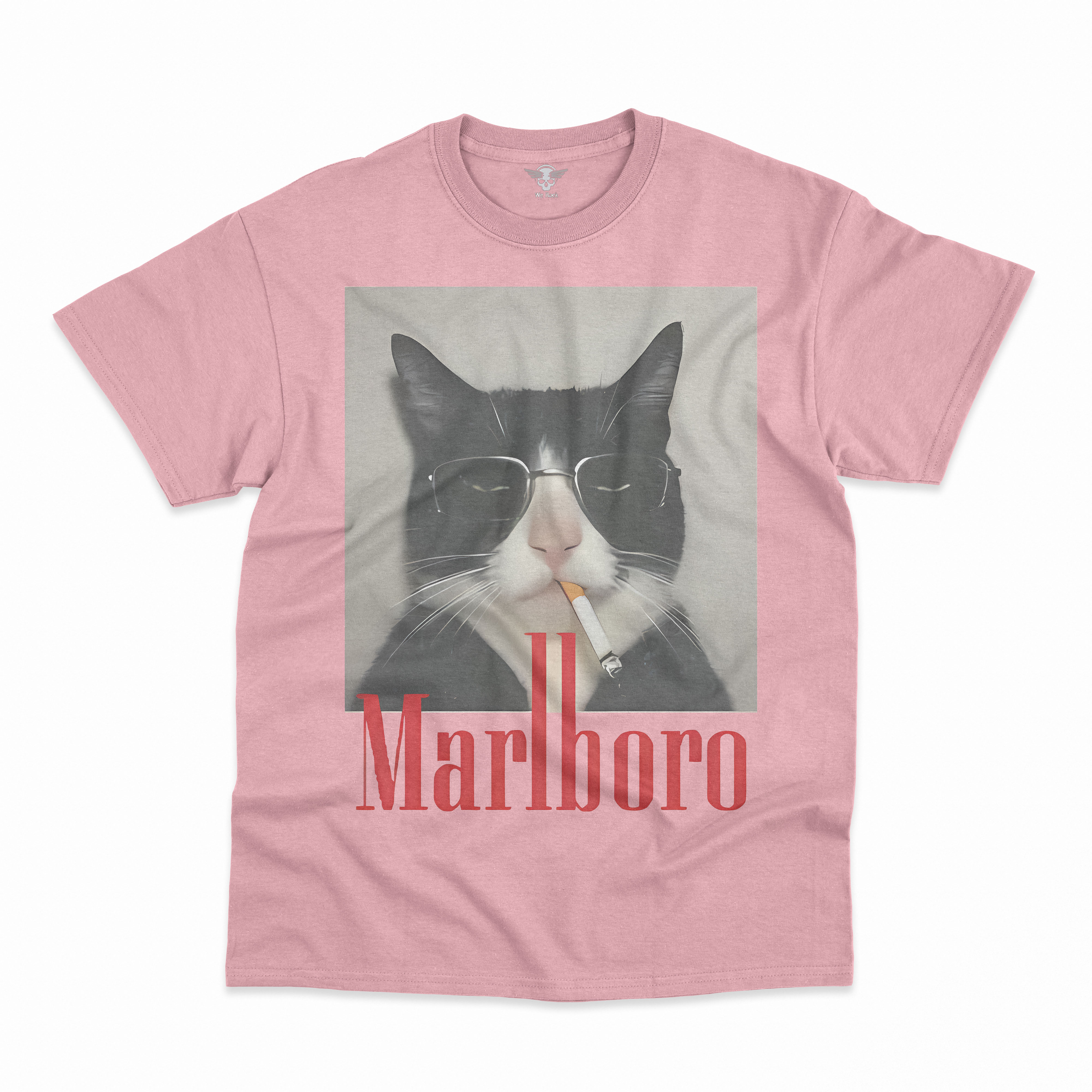 DDR Classic T-Shirt DDR2DWS10020 (15)