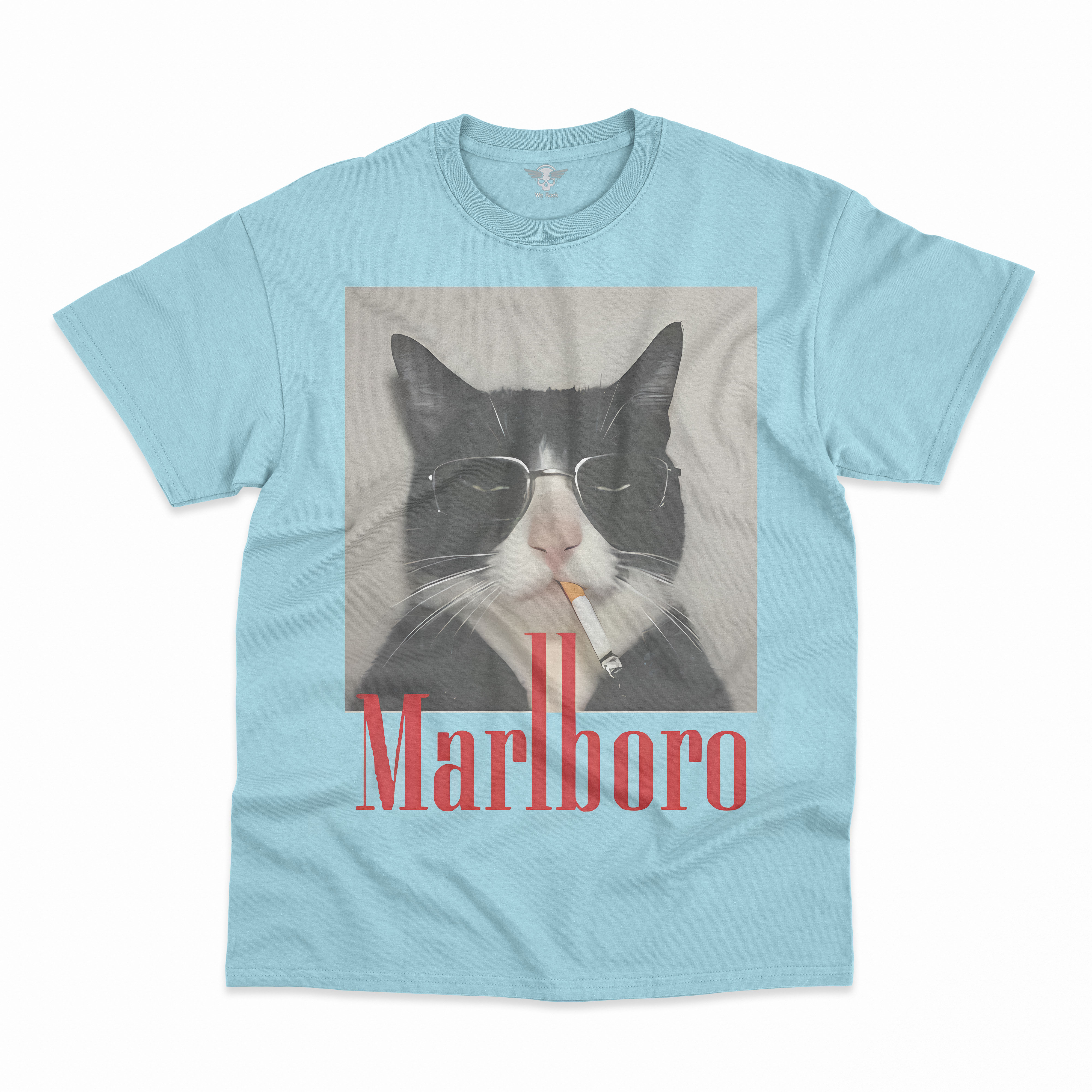 DDR Classic T-Shirt DDR2DWS10020 (15)