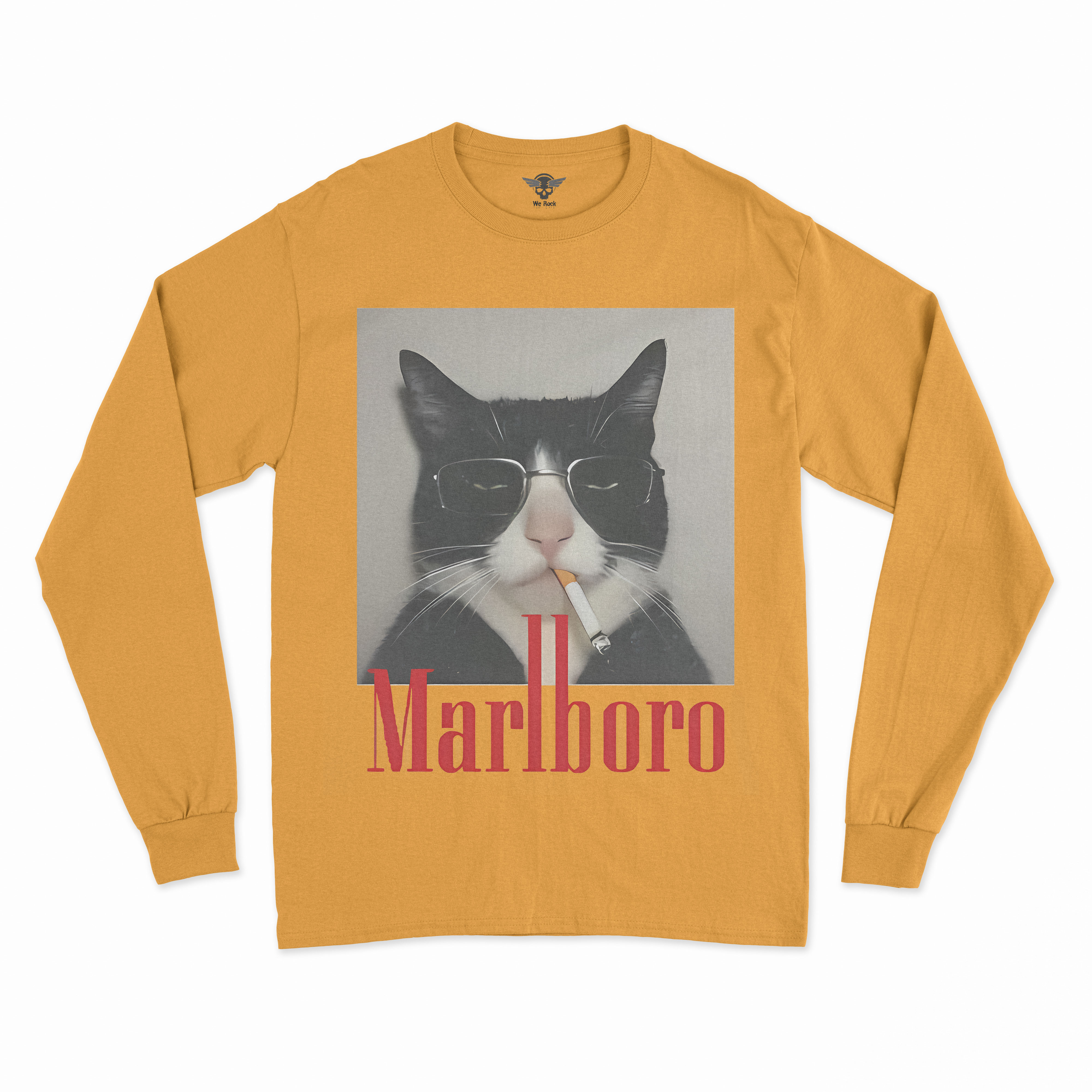 DDR Classic T-Shirt DDR2DWS10020 (15)