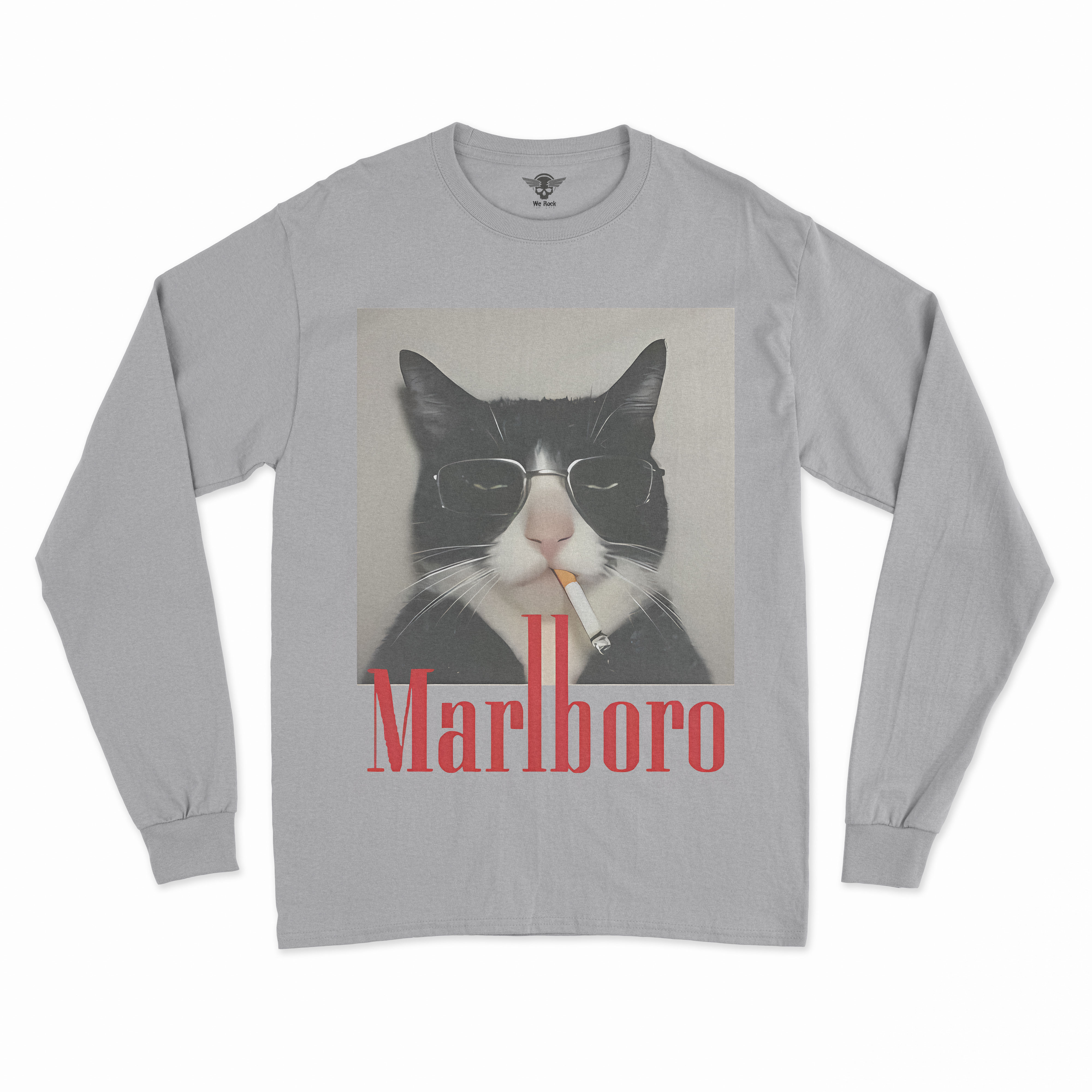 DDR Classic T-Shirt DDR2DWS10020 (15)