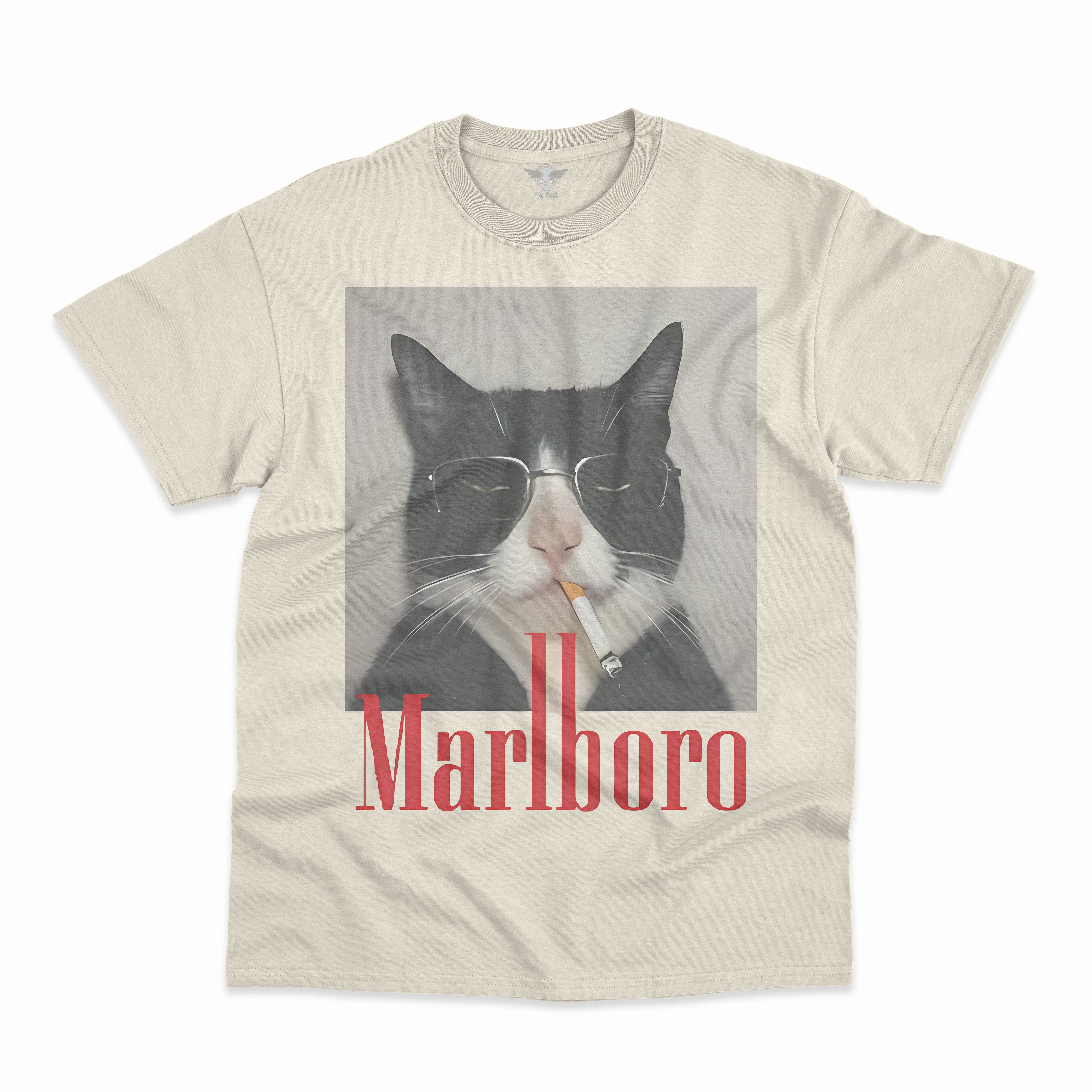 DDR Classic T-Shirt DDR2DWS10020 (15)