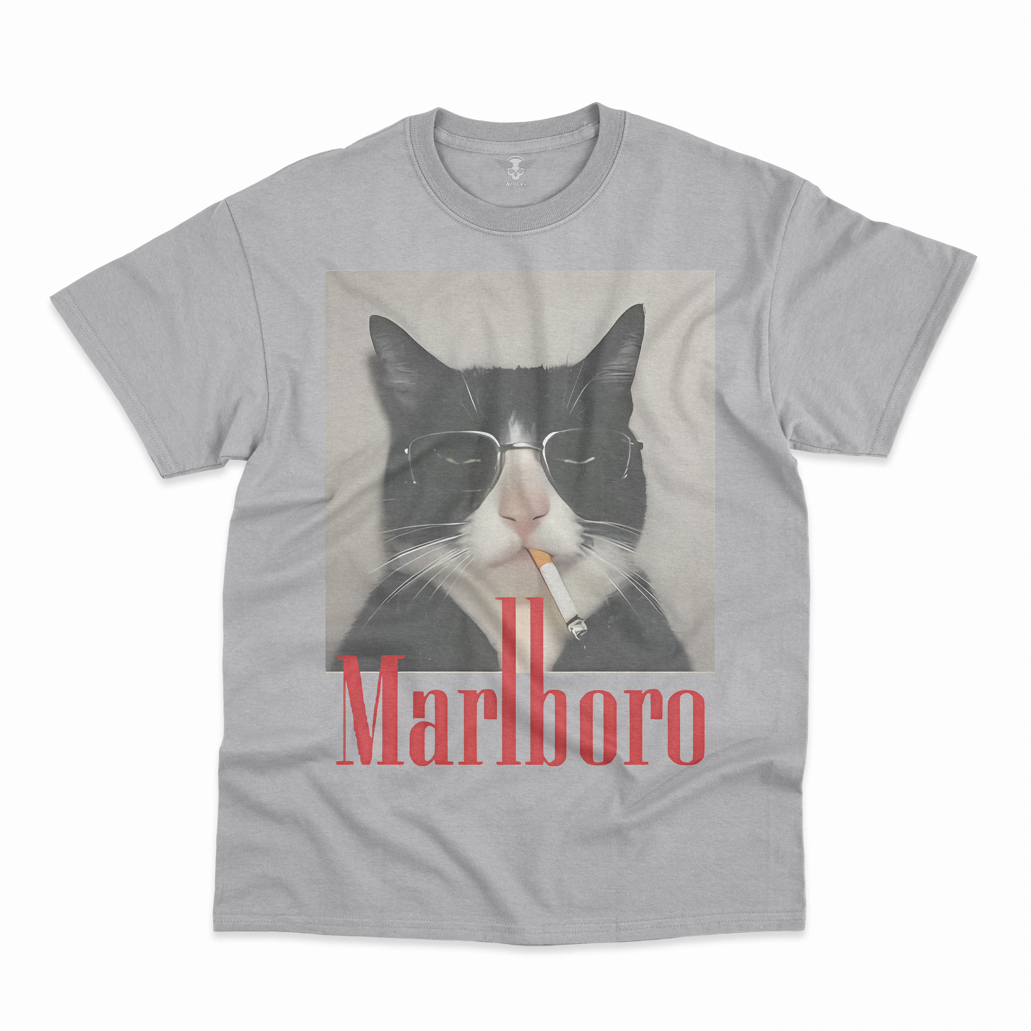 DDR Classic T-Shirt DDR2DWS10020 (15)