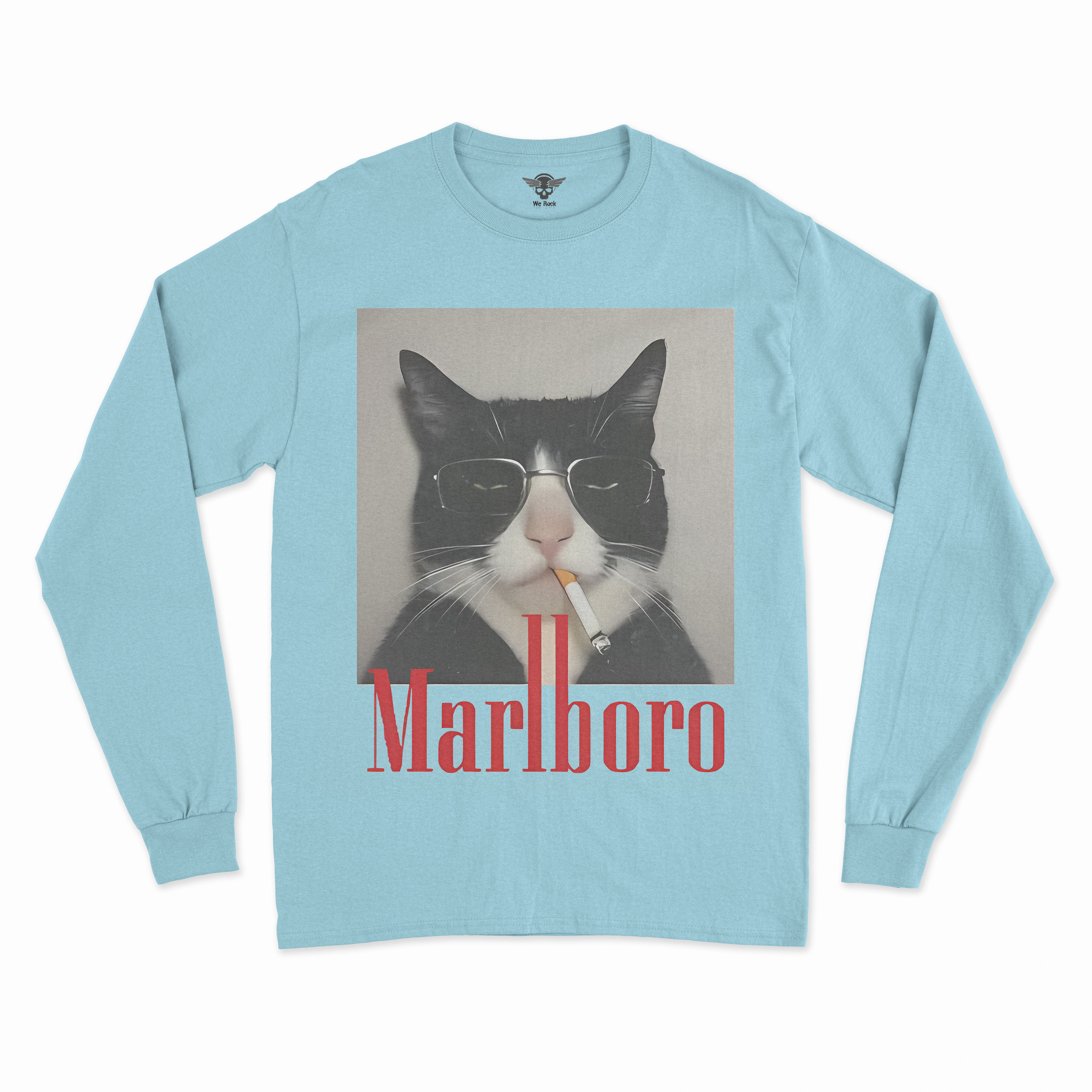 DDR Classic T-Shirt DDR2DWS10020 (15)