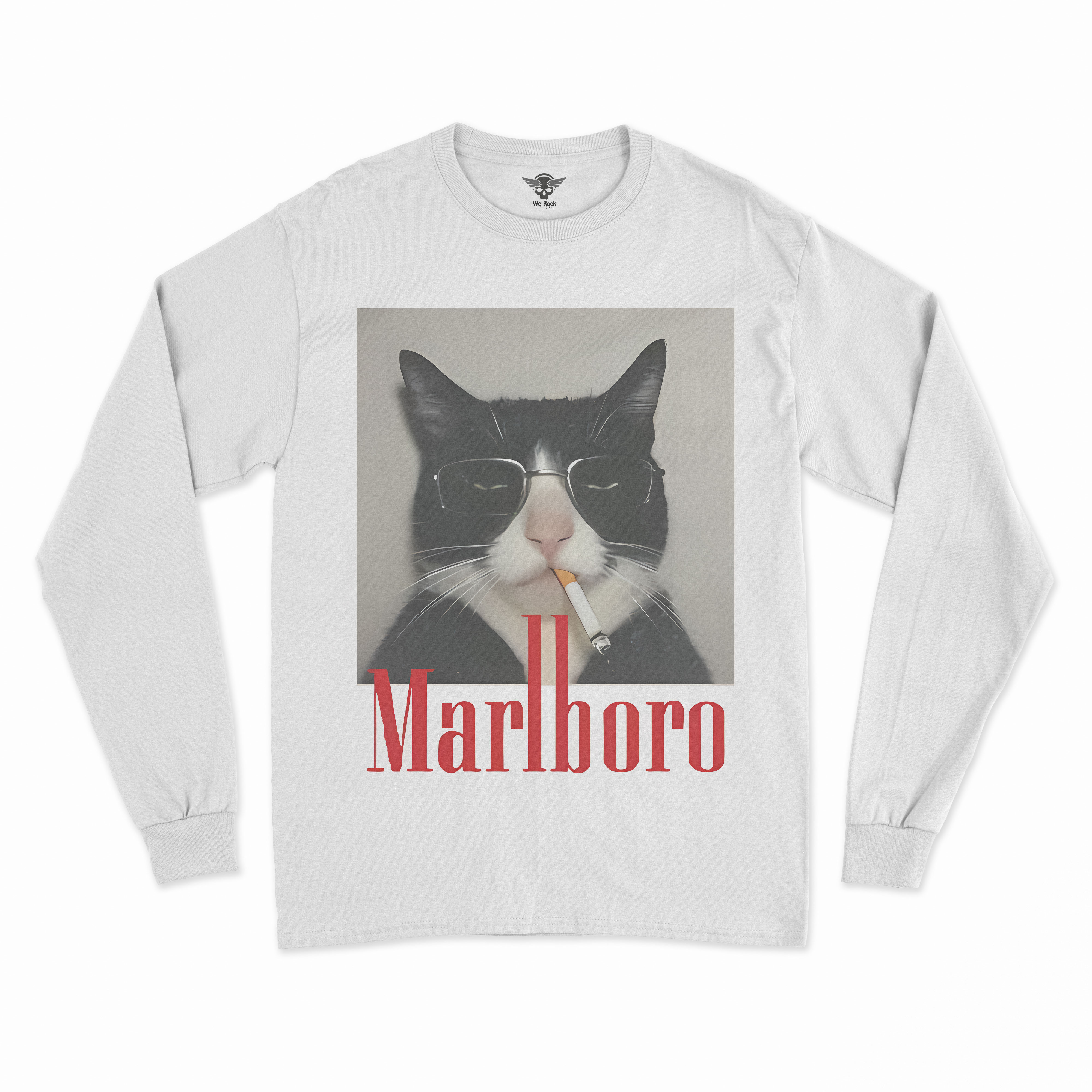 DDR Classic T-Shirt DDR2DWS10020 (15)