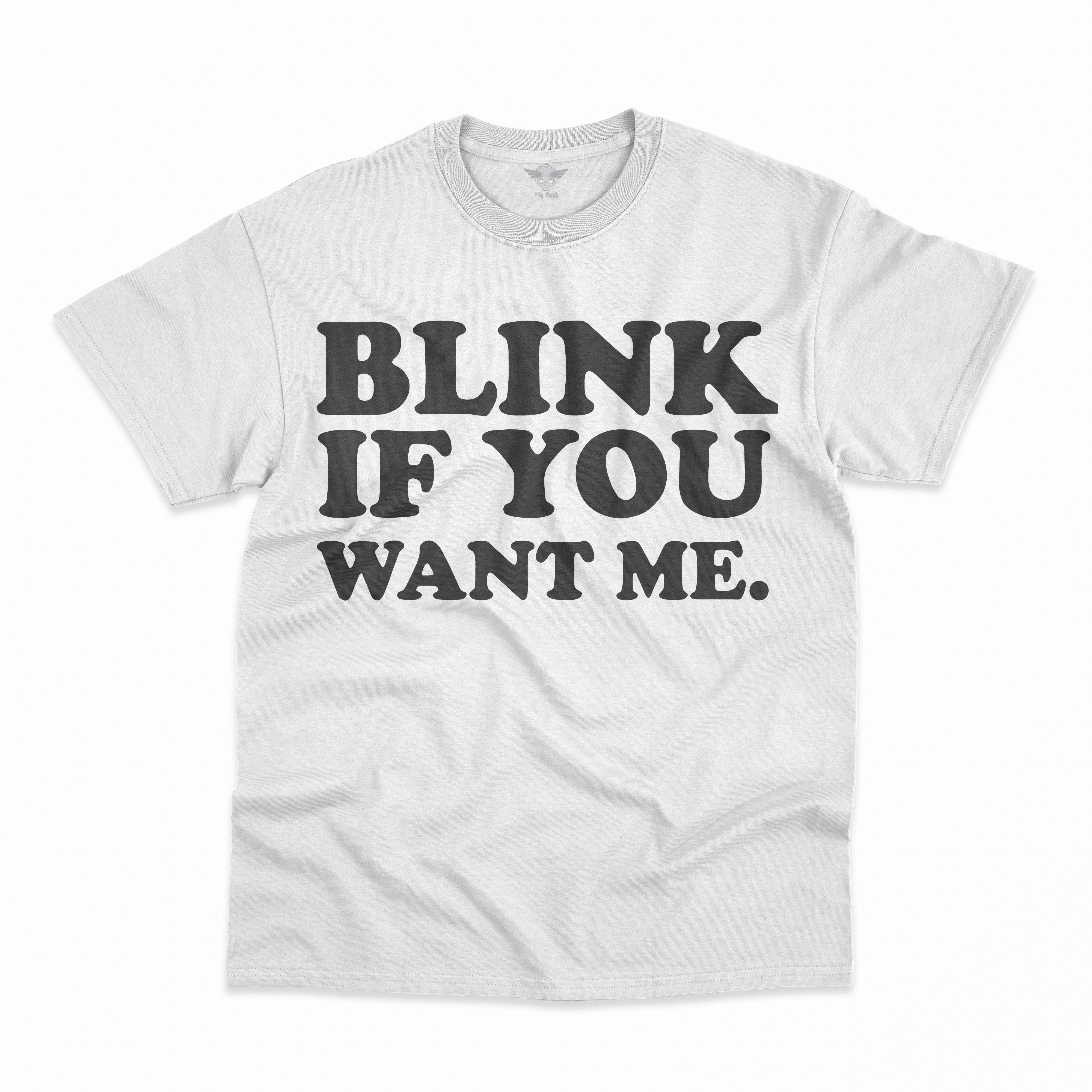 DDR Classic T-Shirt DDR2DWS10020 (2)