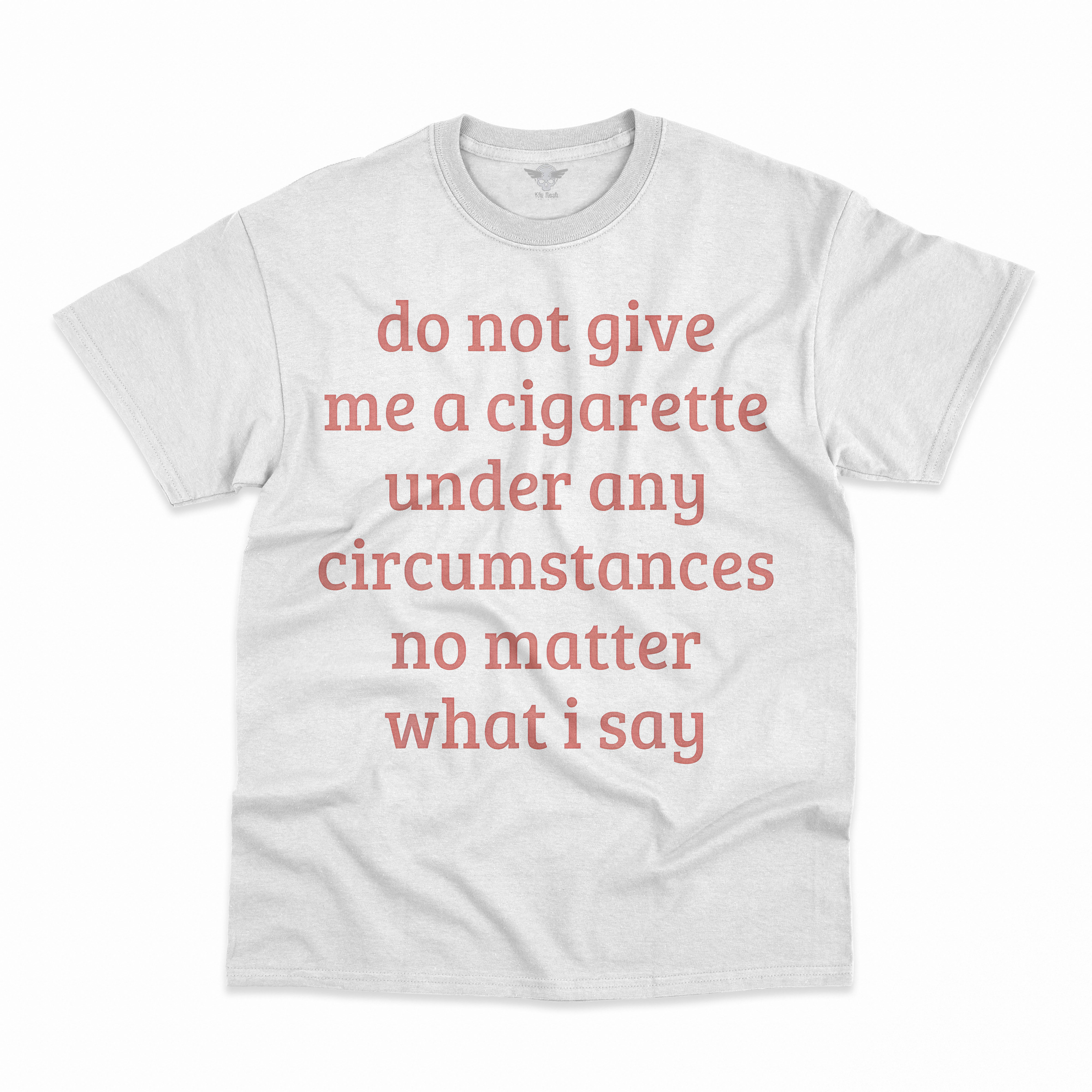 DDR Classic T-Shirt DDR2DWS10020 (3)