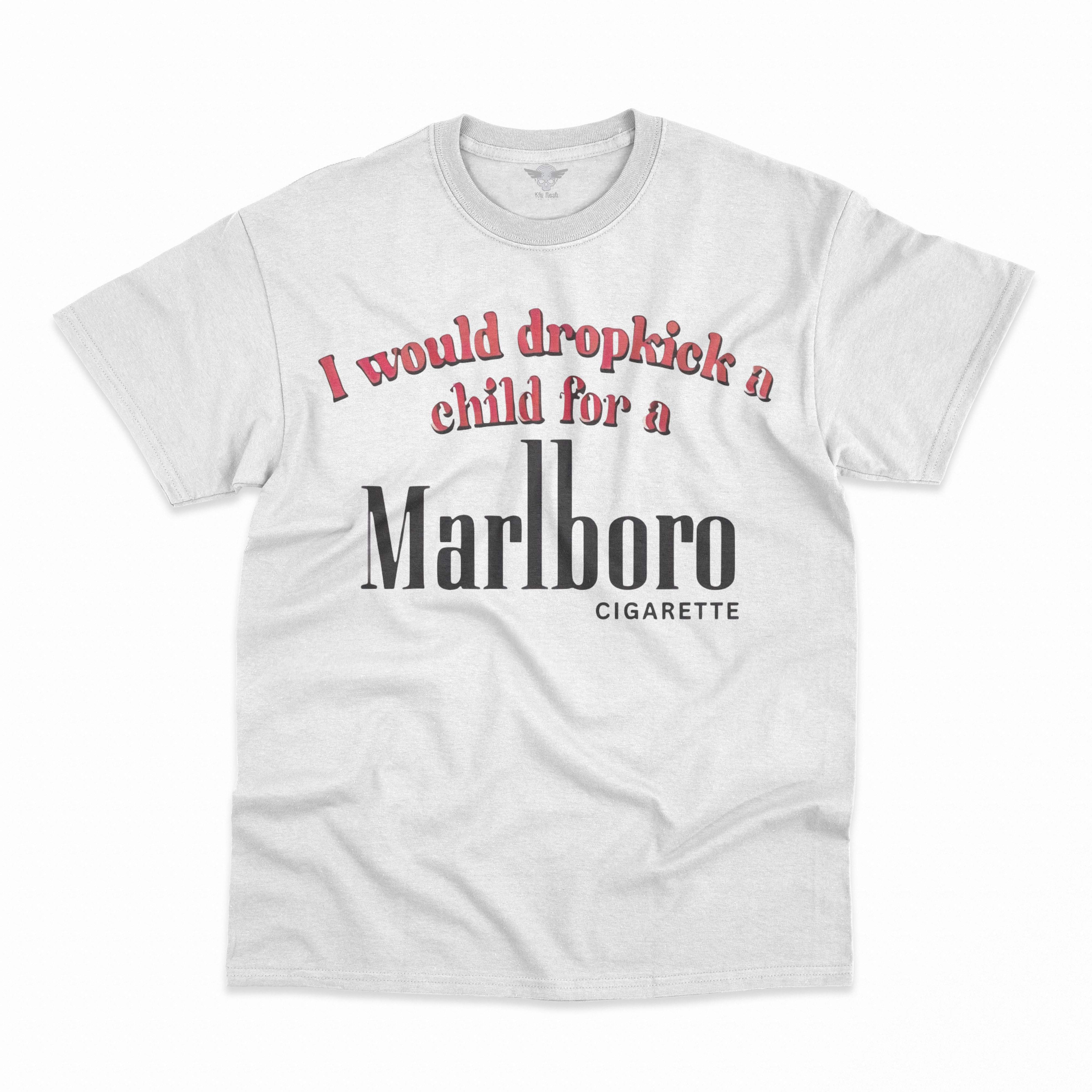 DDR Classic T-Shirt DDR2DWS10020 (4)