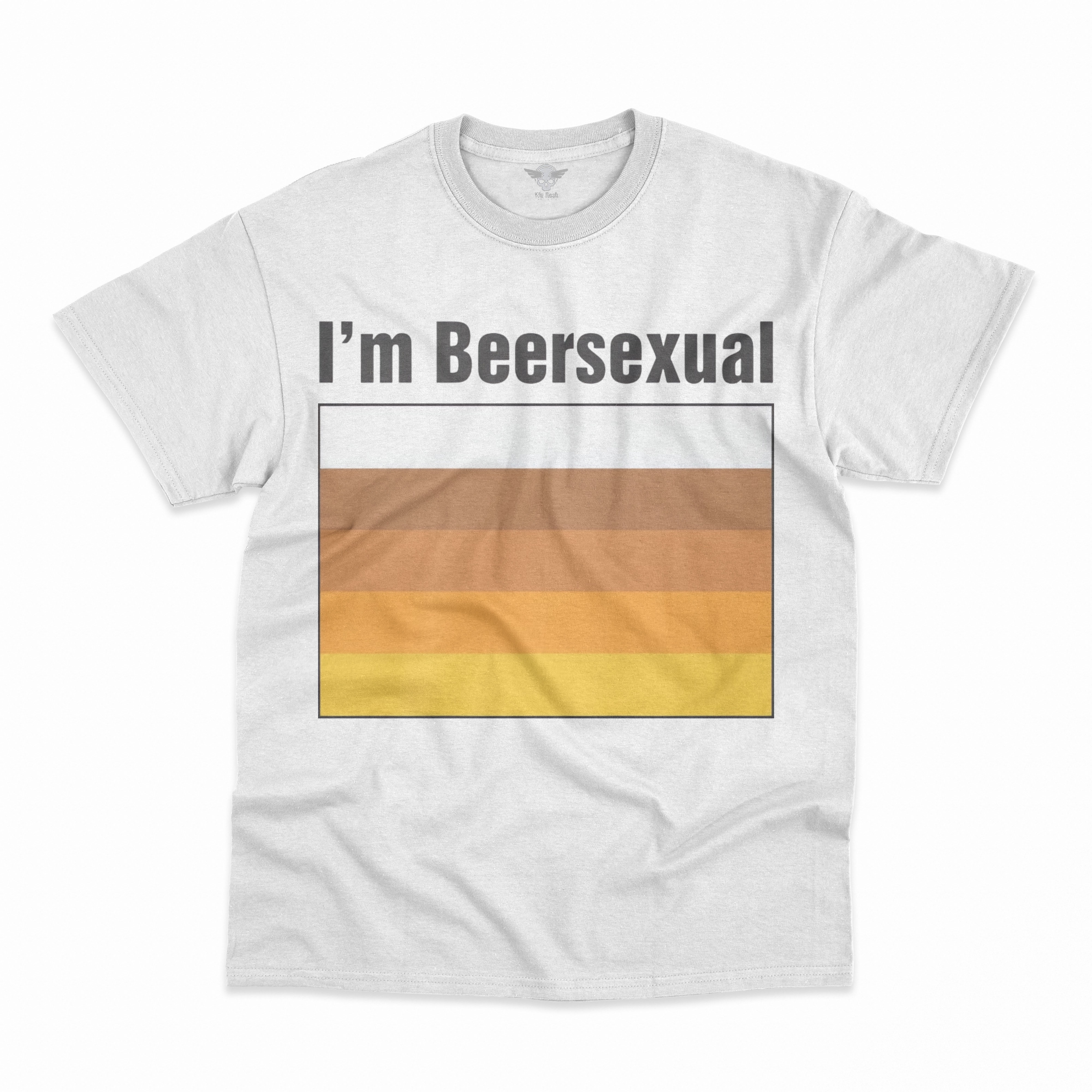 DDR Classic T-Shirt DDR2DWS10020 (5)