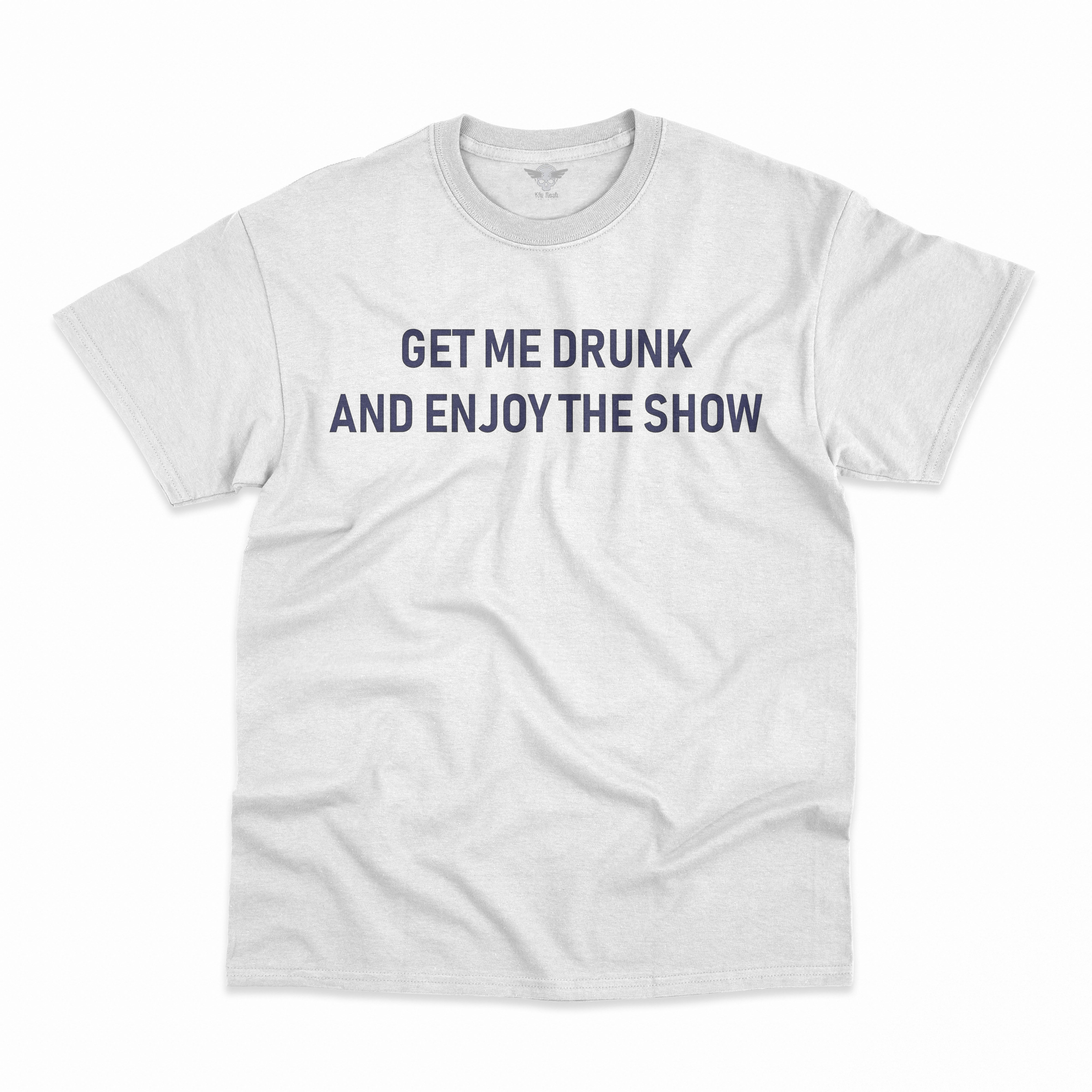 DDR Classic T-Shirt DDR2DWS10020 (7)