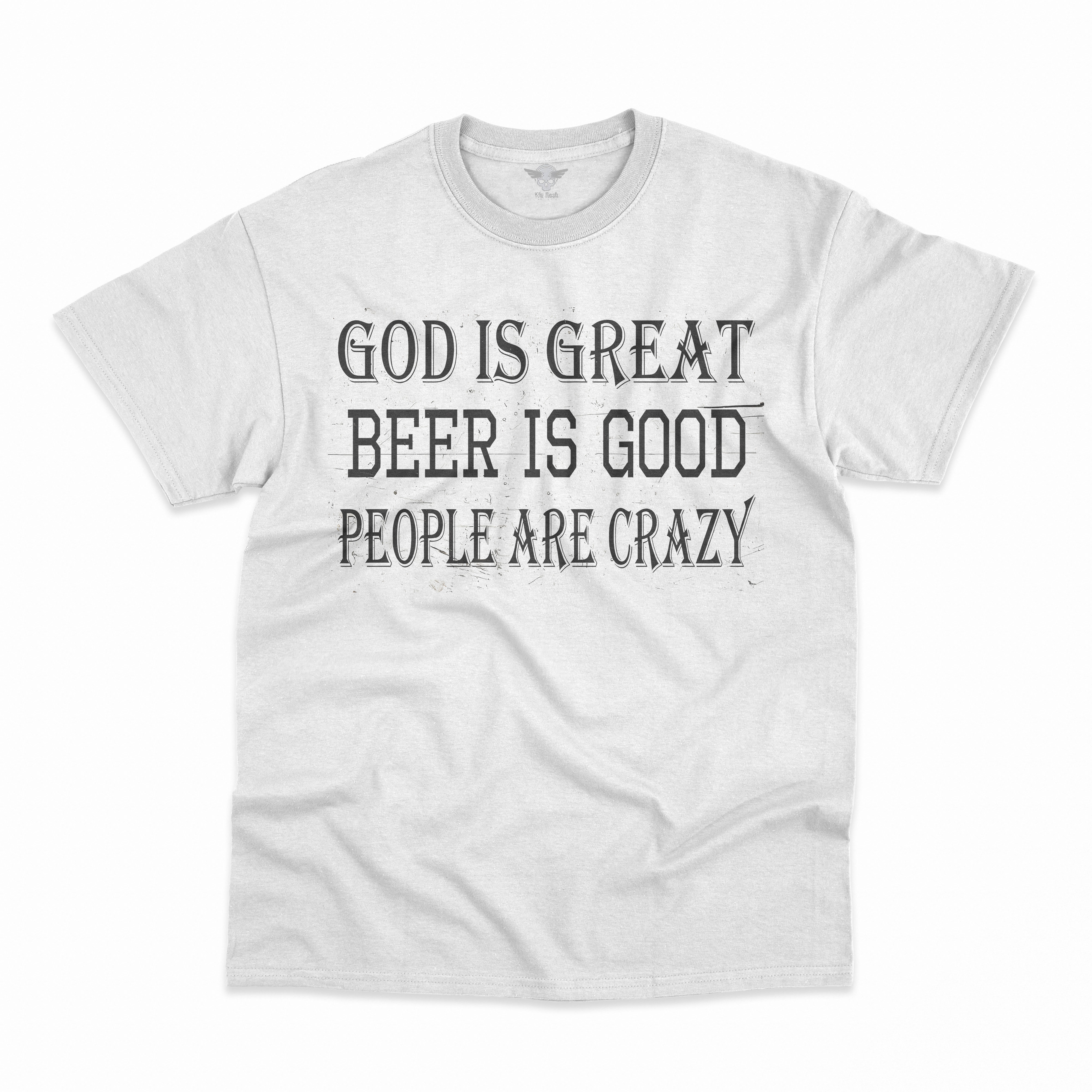 DDR Classic T-Shirt DDR2DWS10020 (8)