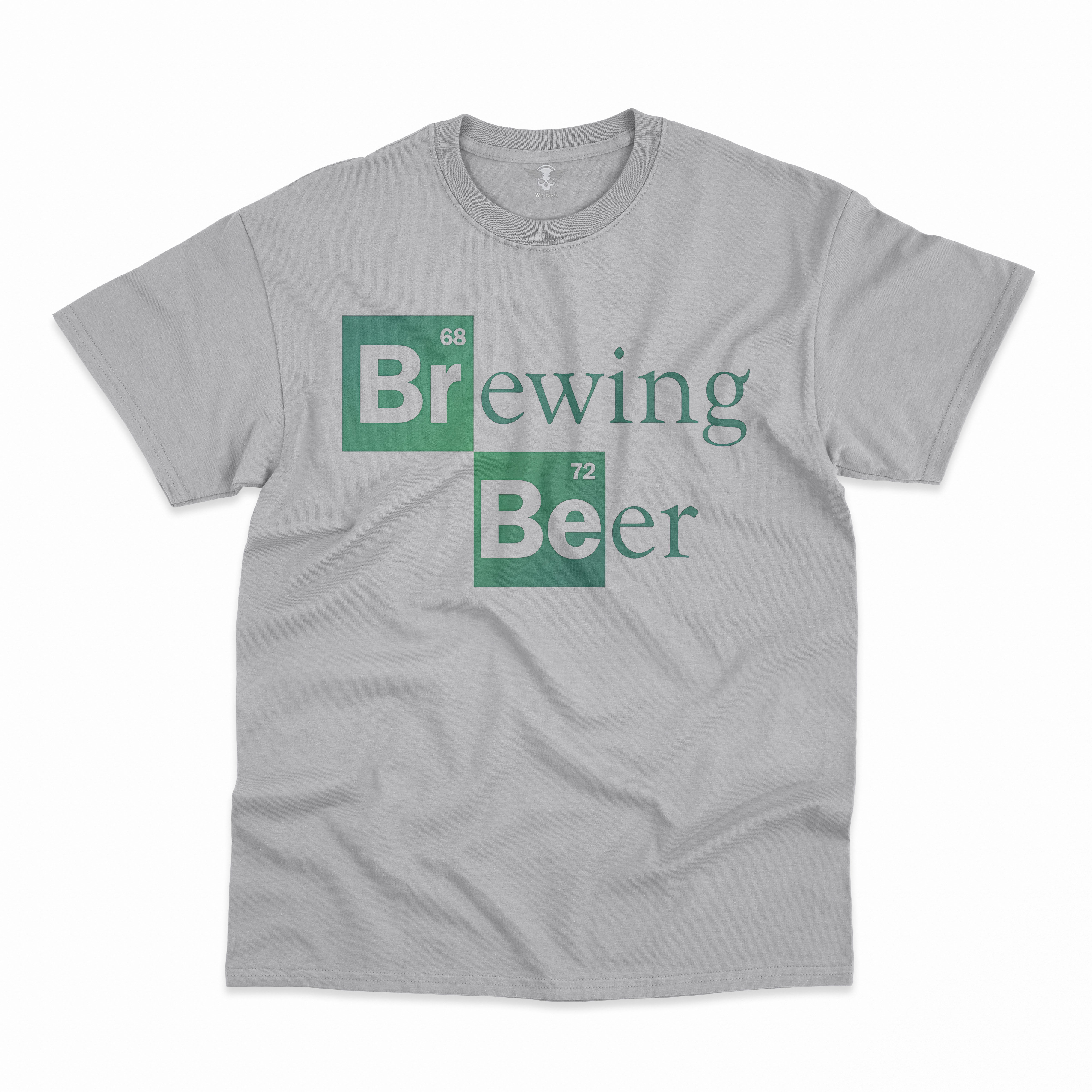 DDR Classic T-Shirt DDR2DWS10020 (9)