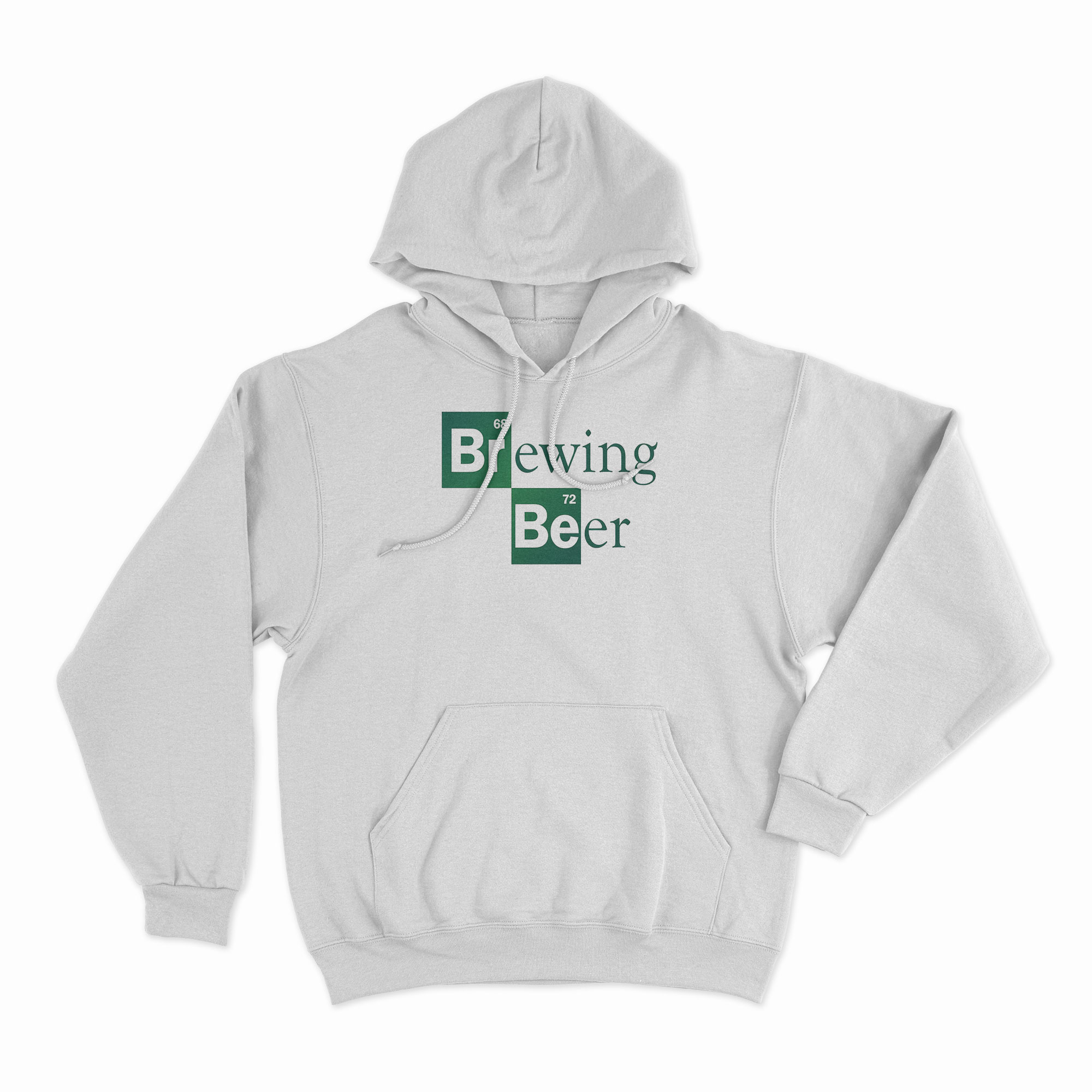 DDR Classic T-Shirt DDR2DWS10020 (9)