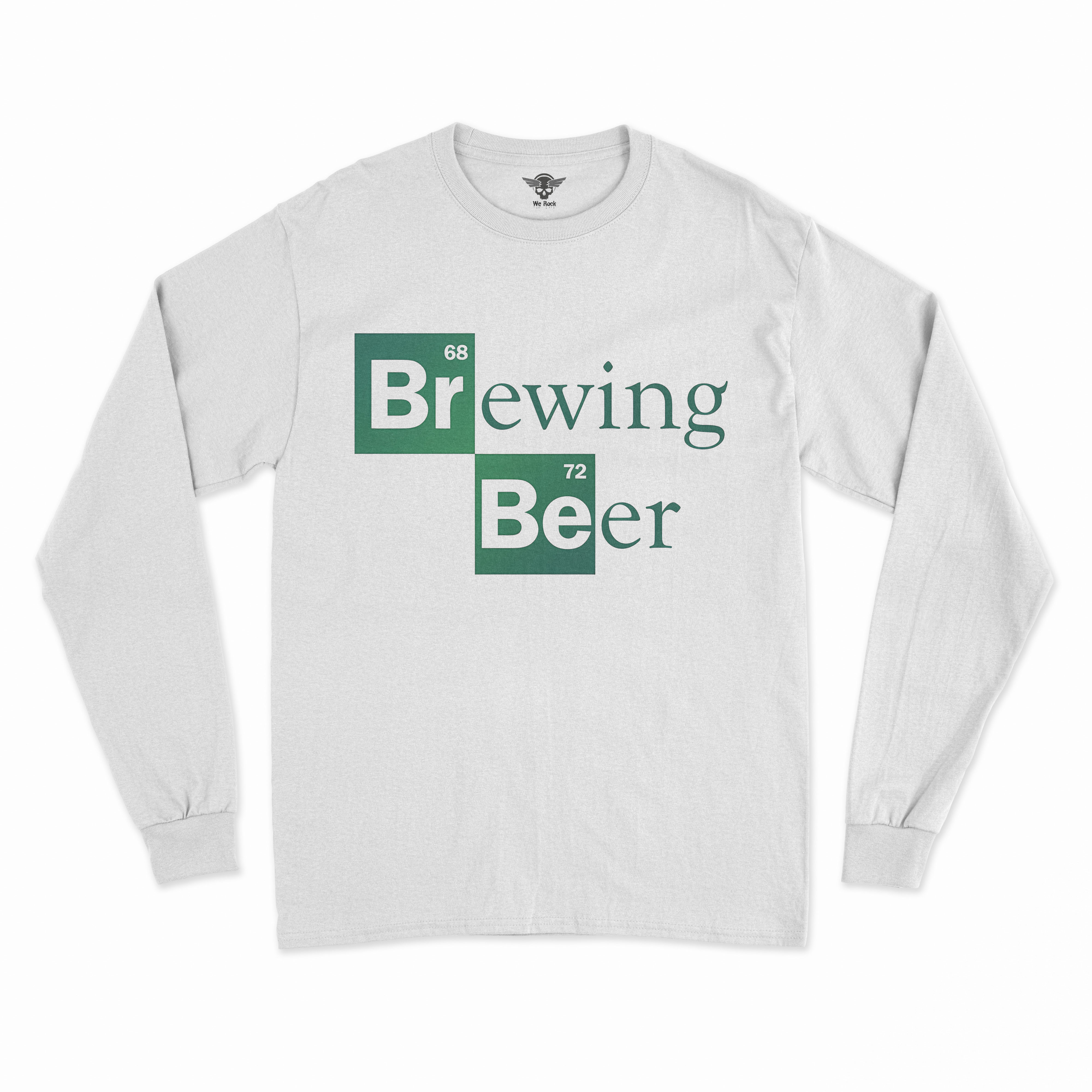 DDR Classic T-Shirt DDR2DWS10020 (9)