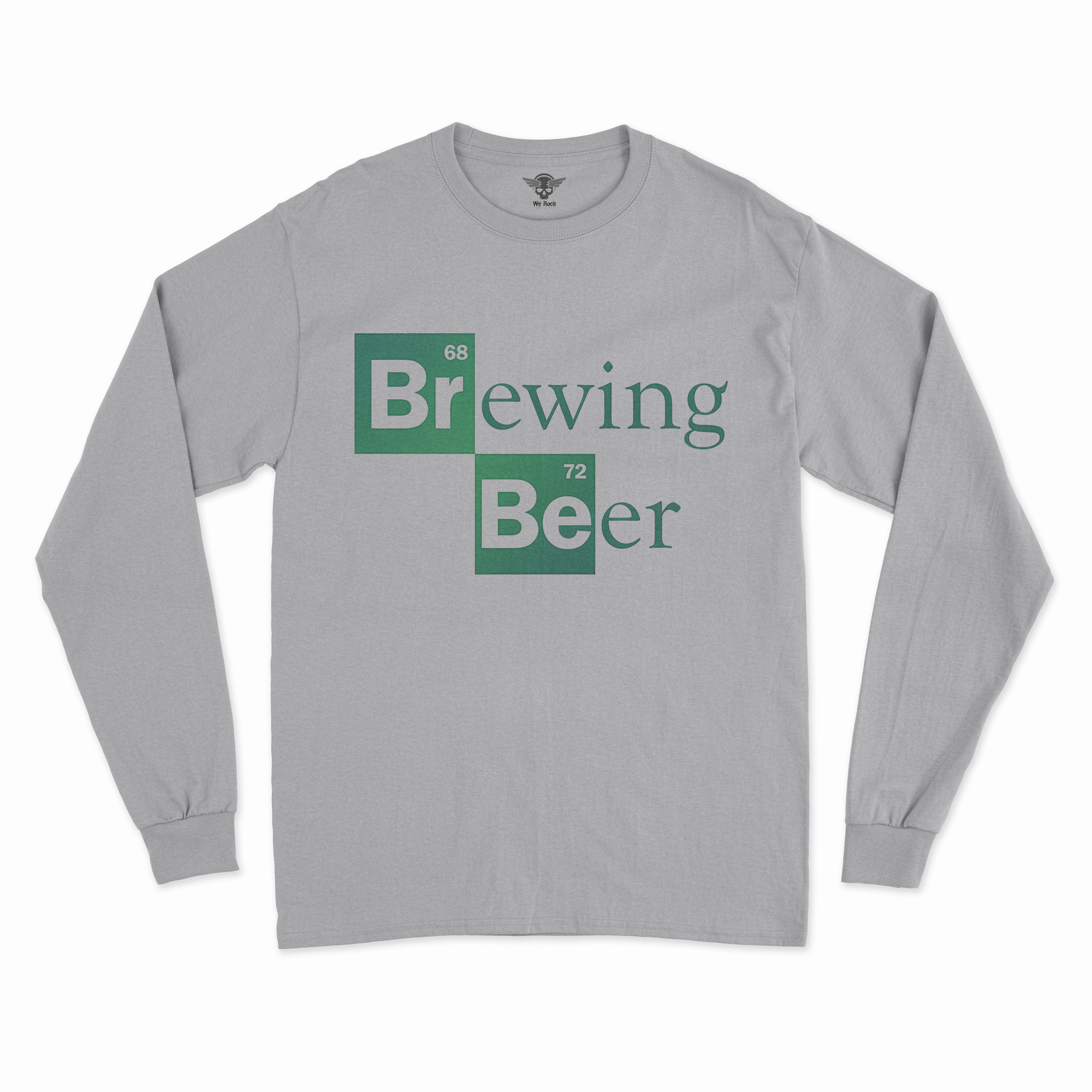 DDR Classic T-Shirt DDR2DWS10020 (9)