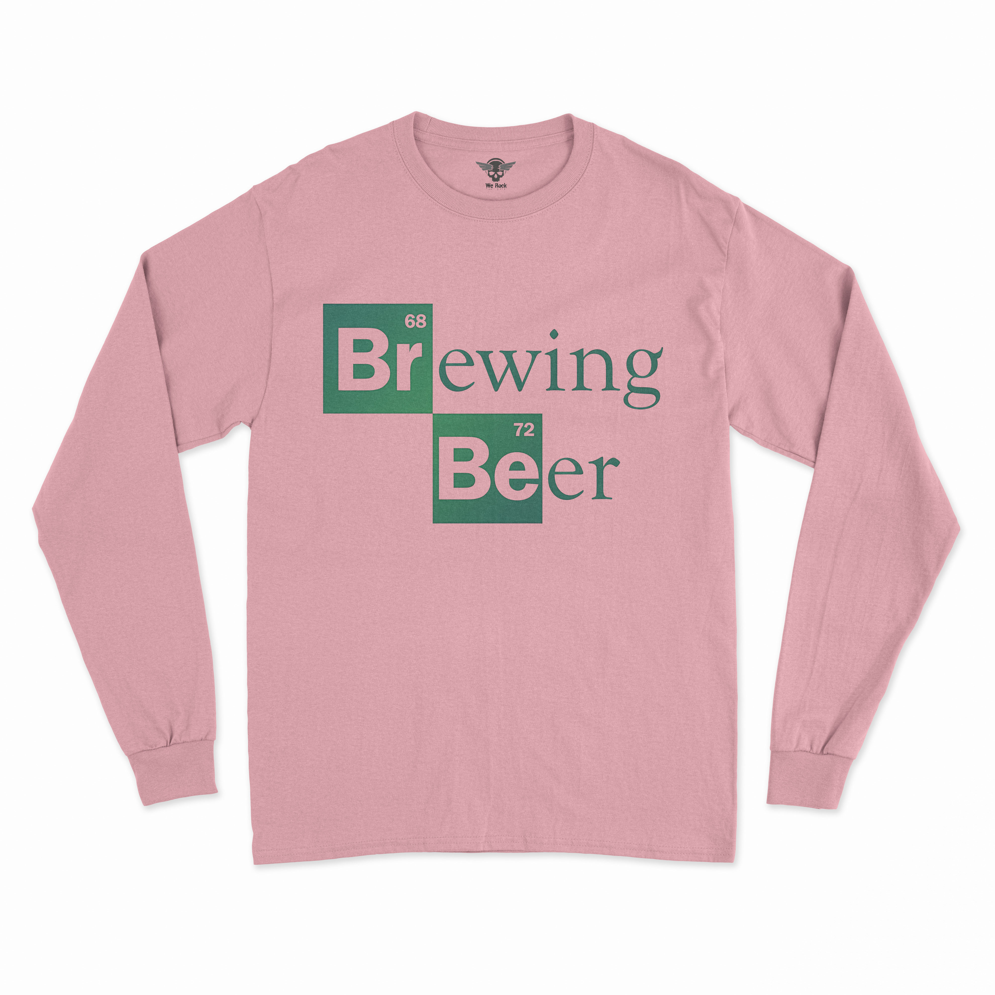 DDR Classic T-Shirt DDR2DWS10020 (9)