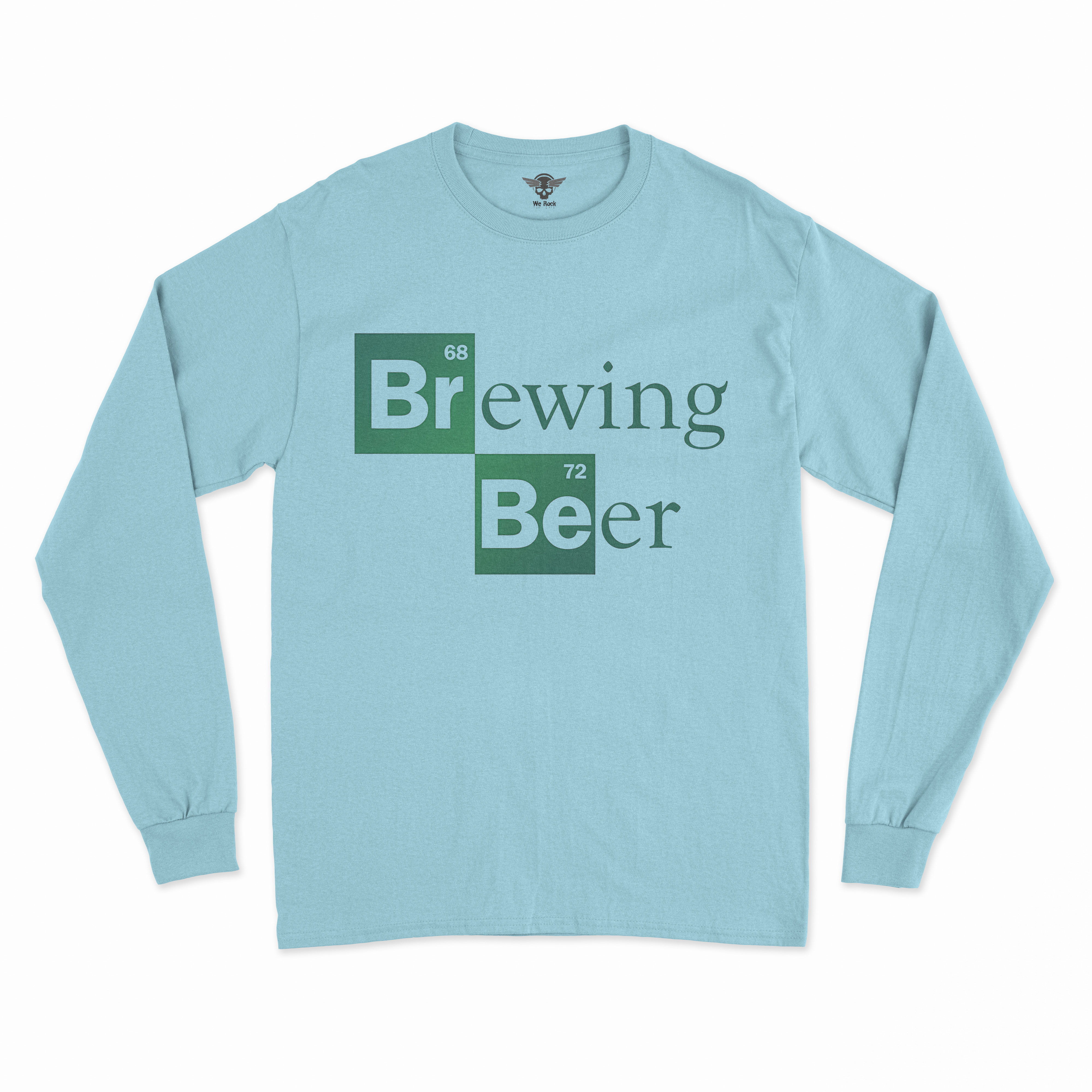 DDR Classic T-Shirt DDR2DWS10020 (9)