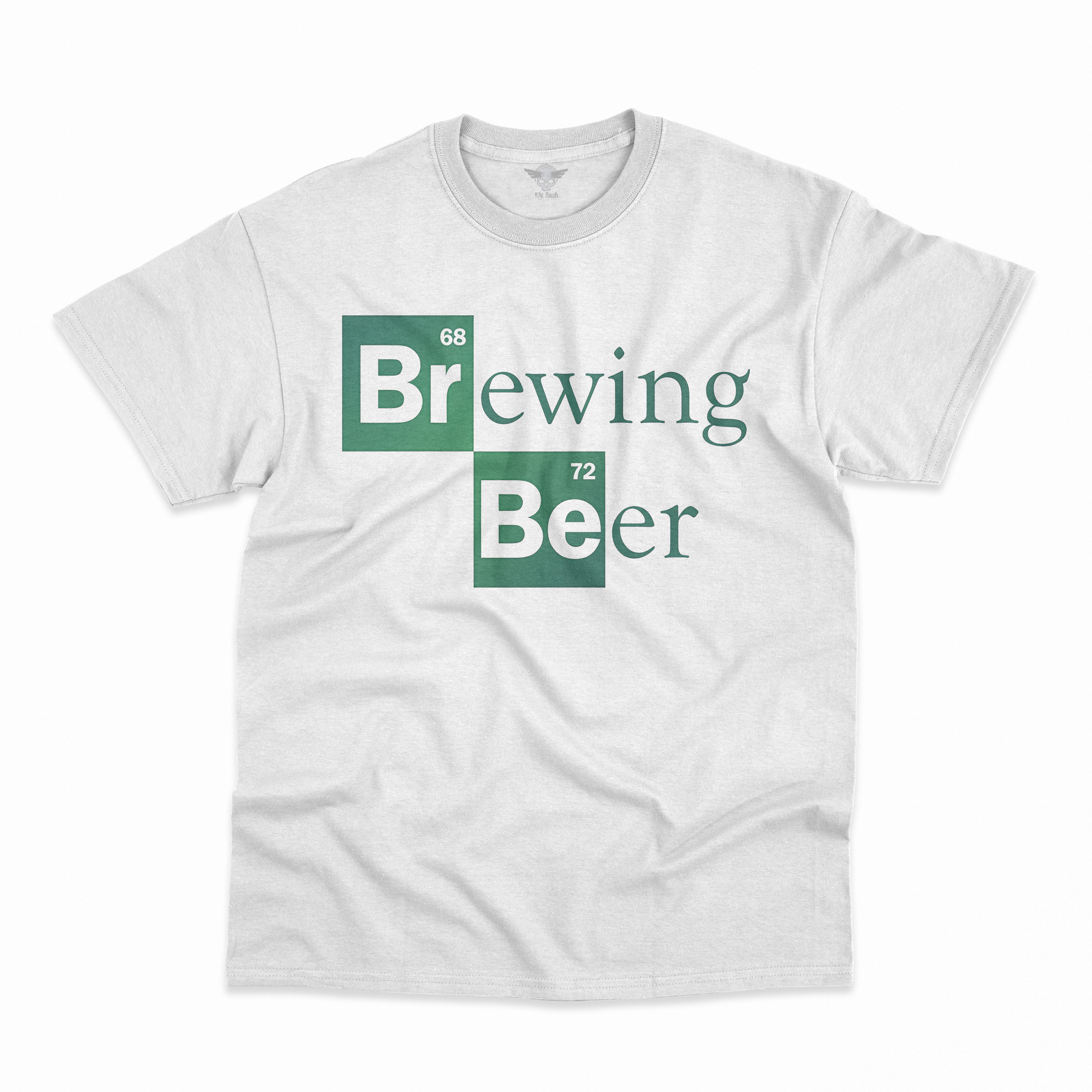 DDR Classic T-Shirt DDR2DWS10020 (9)