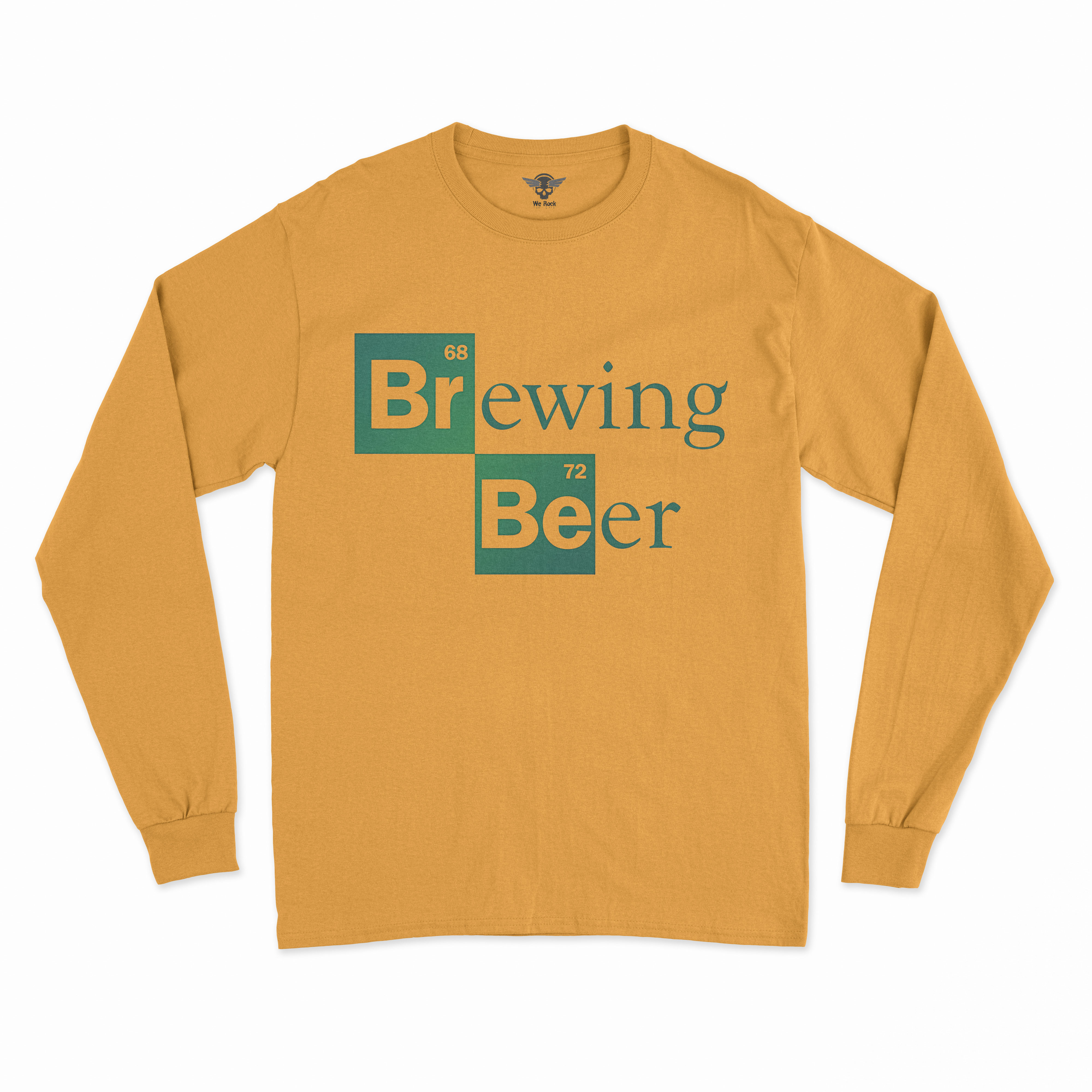 DDR Classic T-Shirt DDR2DWS10020 (9)