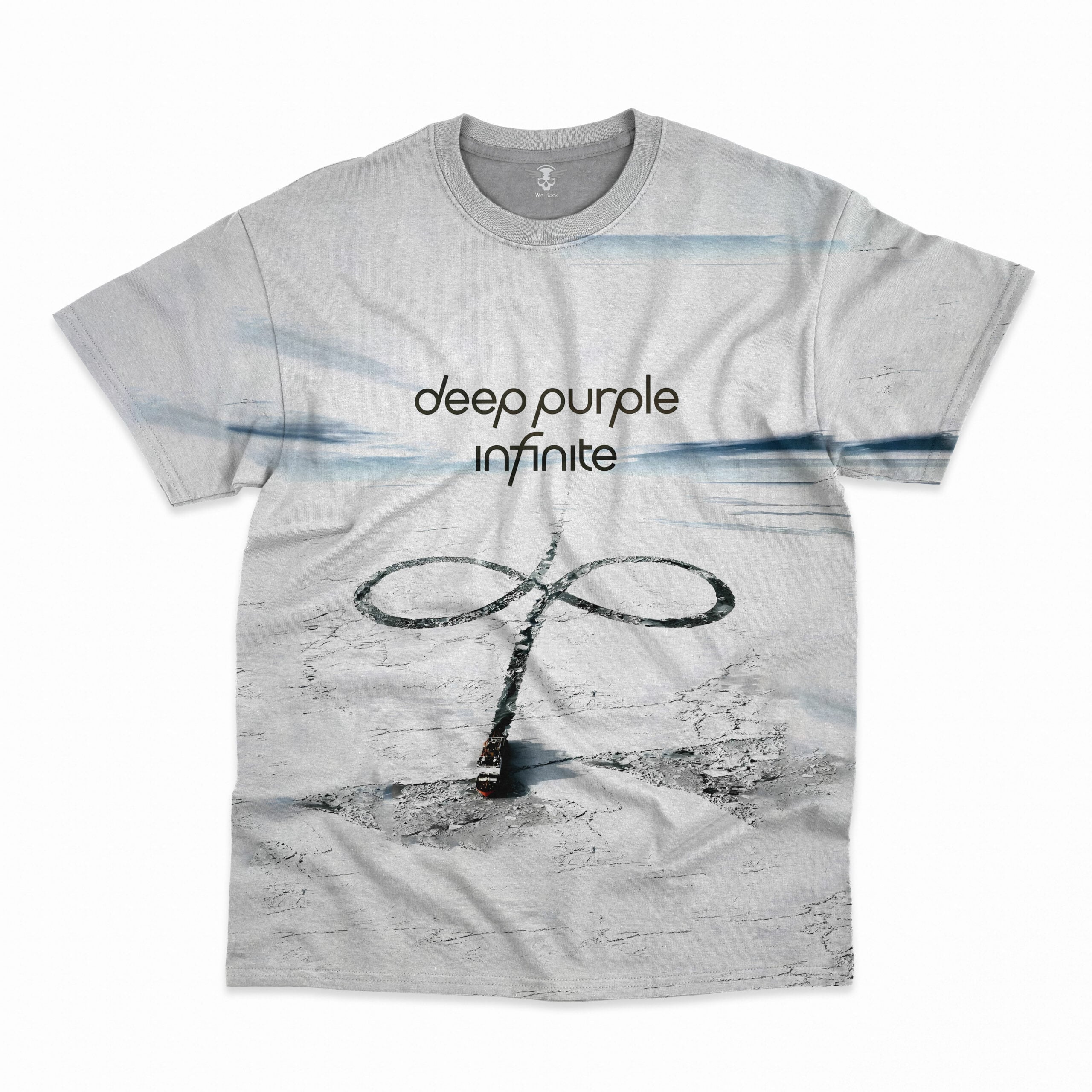 DPP All Over Print T-shirt DLL DPP3DDLL200525 (11)