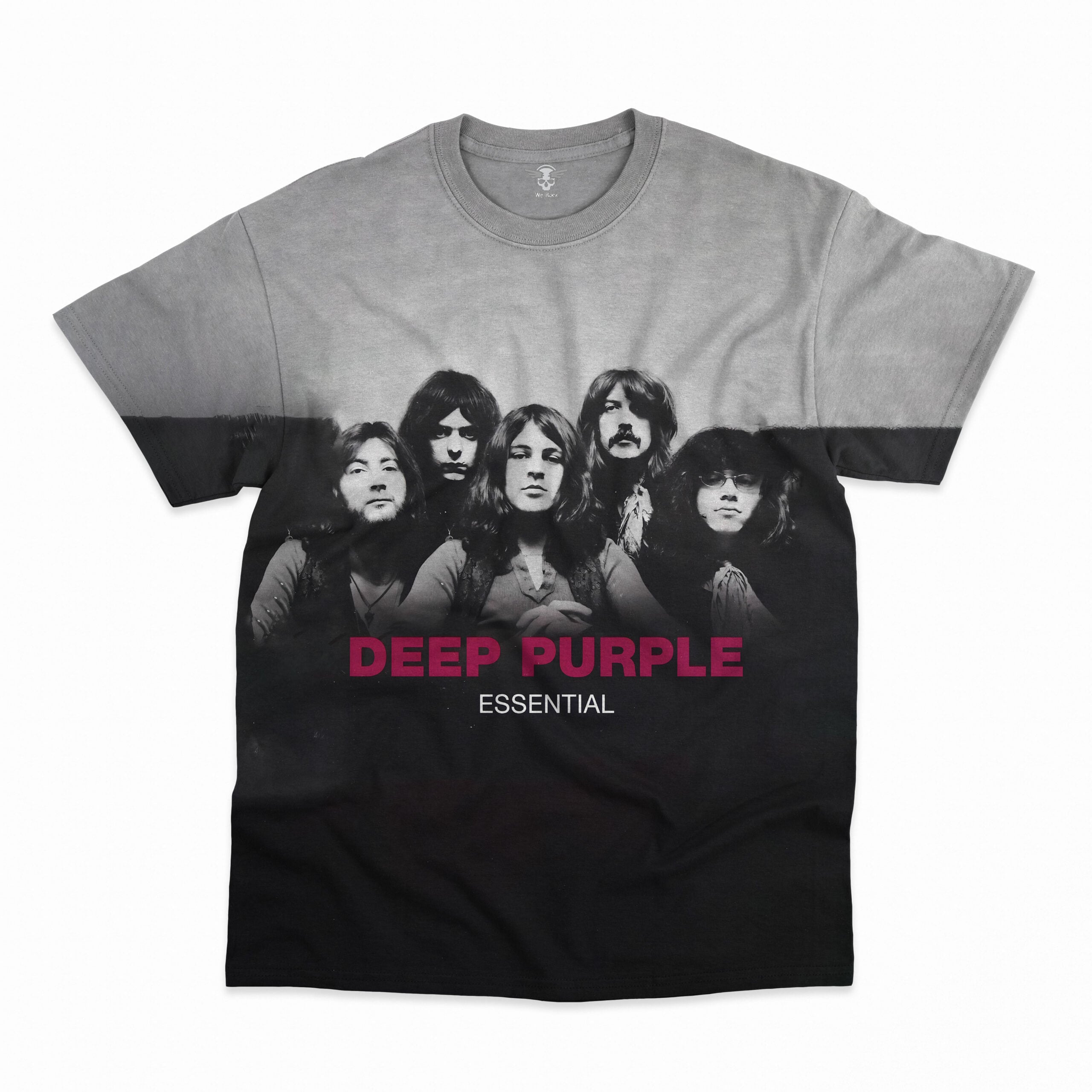 DPP All Over Print T-shirt DLL DPP3DDLL200525 (12)