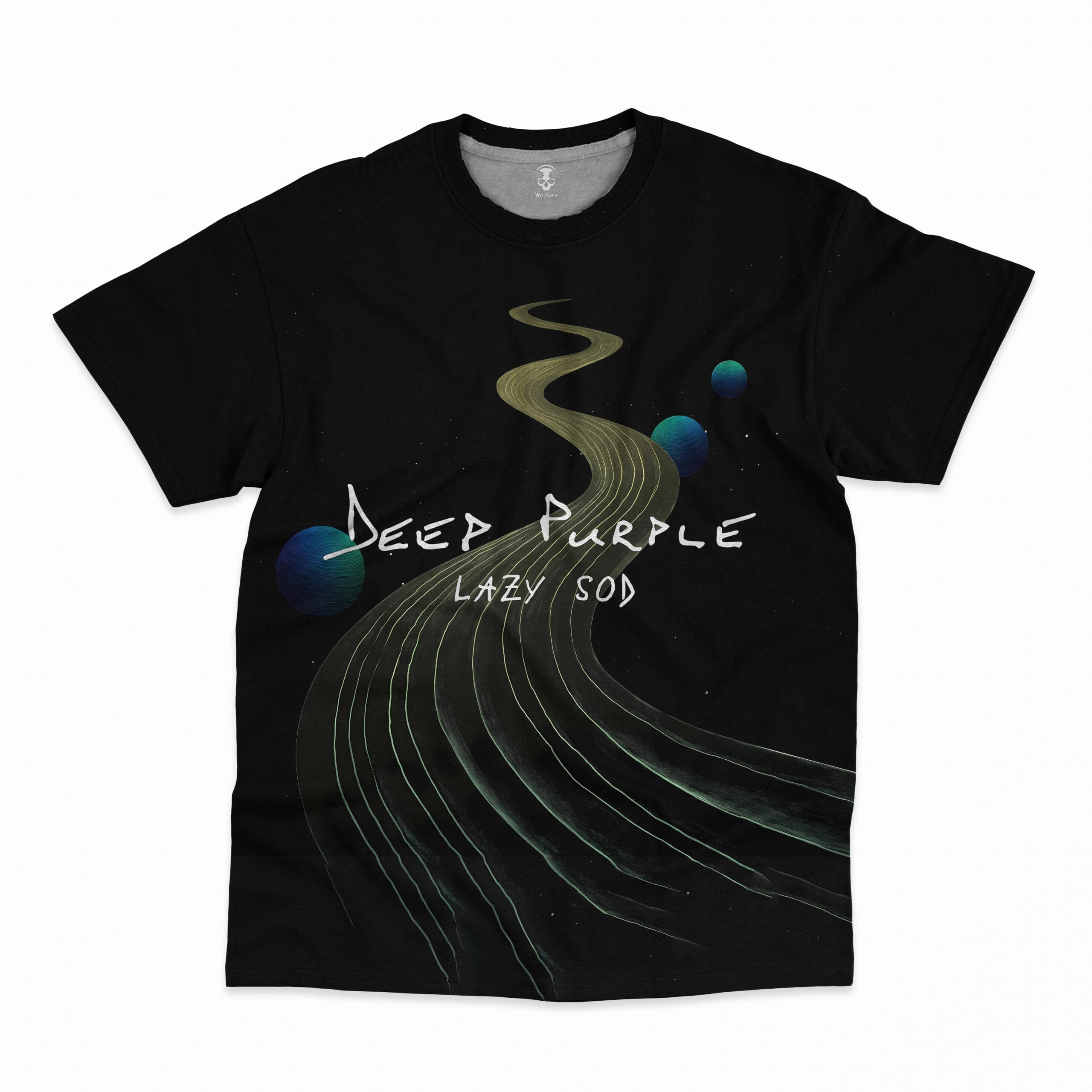 DPP All Over Print T-shirt DLL DPP3DDLL200525 (13)