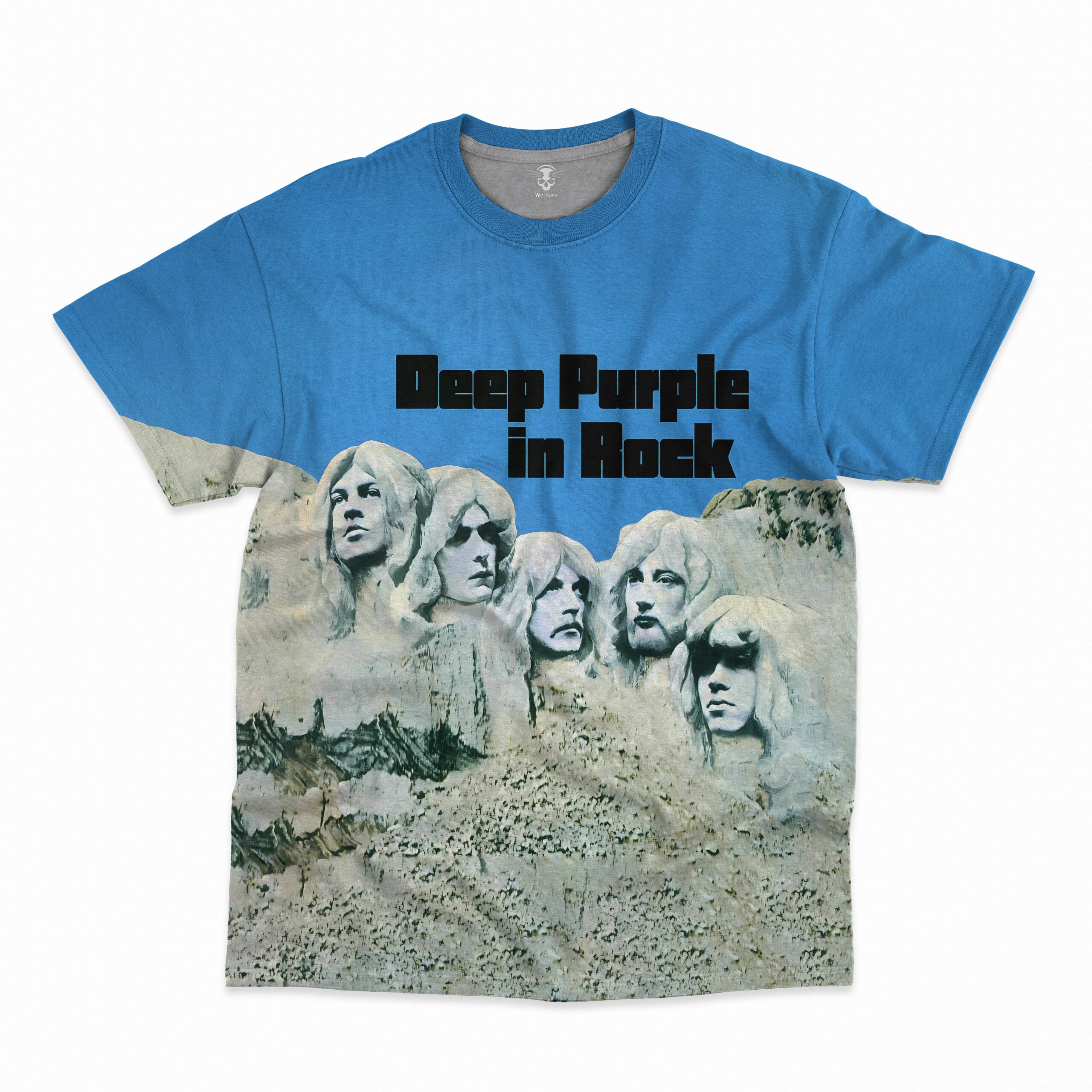 DPP All Over Print T-shirt DLL DPP3DDLL200525 (15)