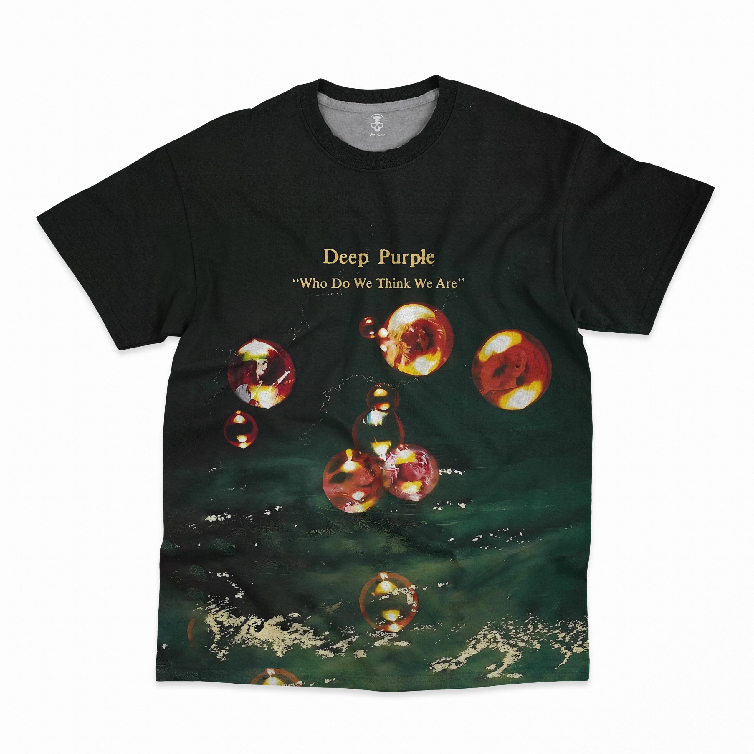 DPP All Over Print T-shirt DLL DPP3DDLL200525 (16)