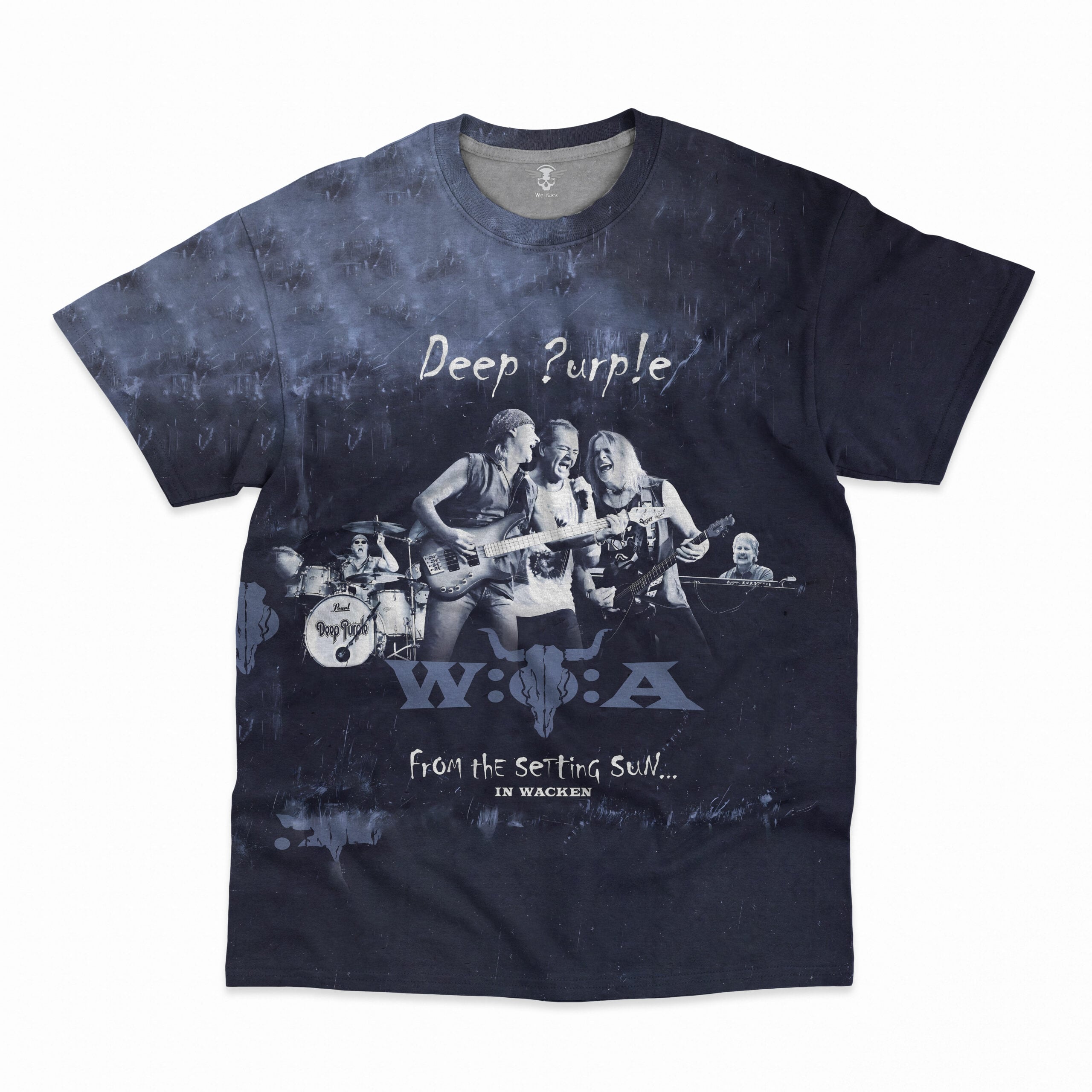 DPP All Over Print T-shirt DLL DPP3DDLL200525 (17)