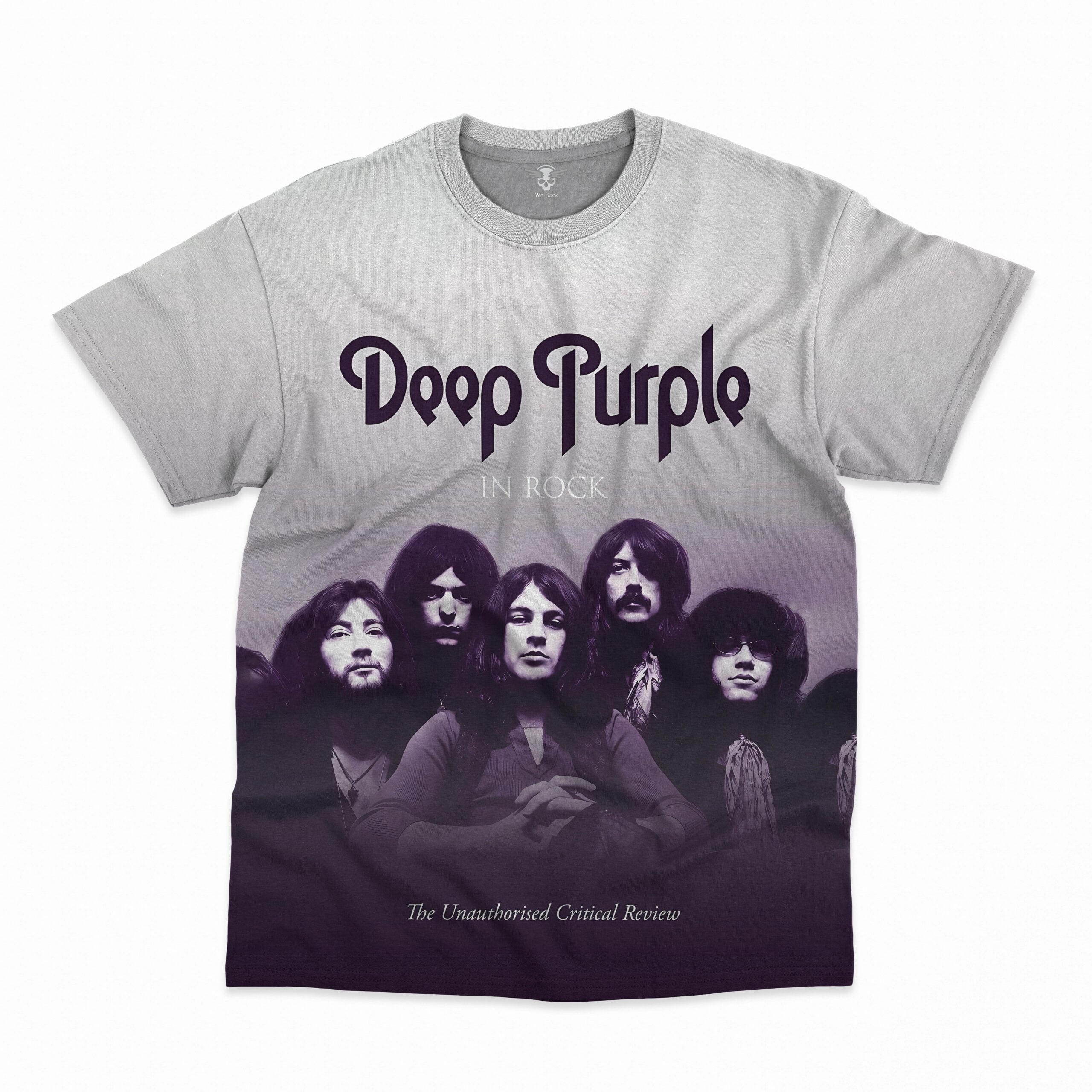 DPP All Over Print T-shirt DLL DPP3DDLL200525 (18)