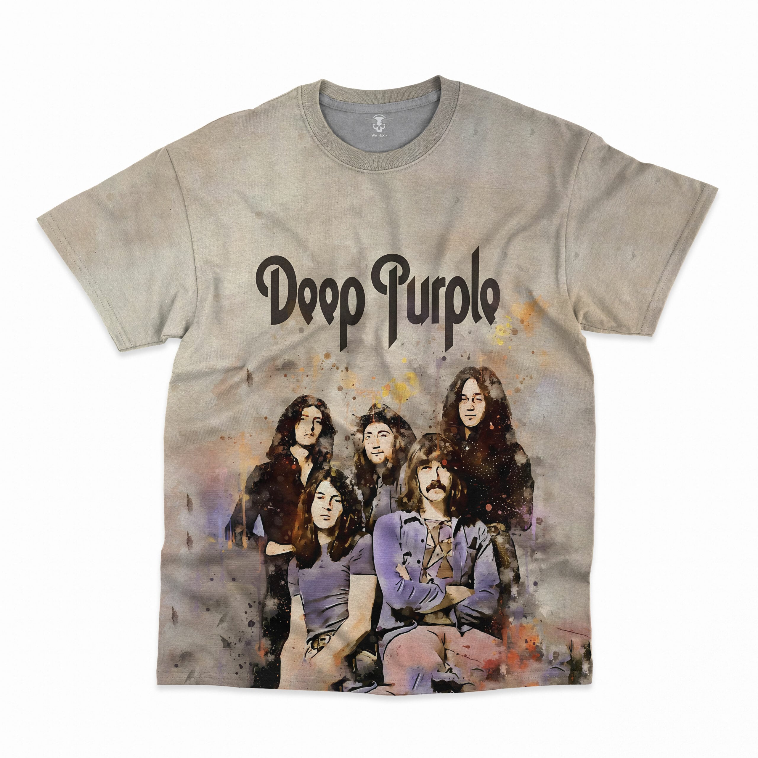 DPP All Over Print T-shirt DLL DPP3DDLL200525 (19)