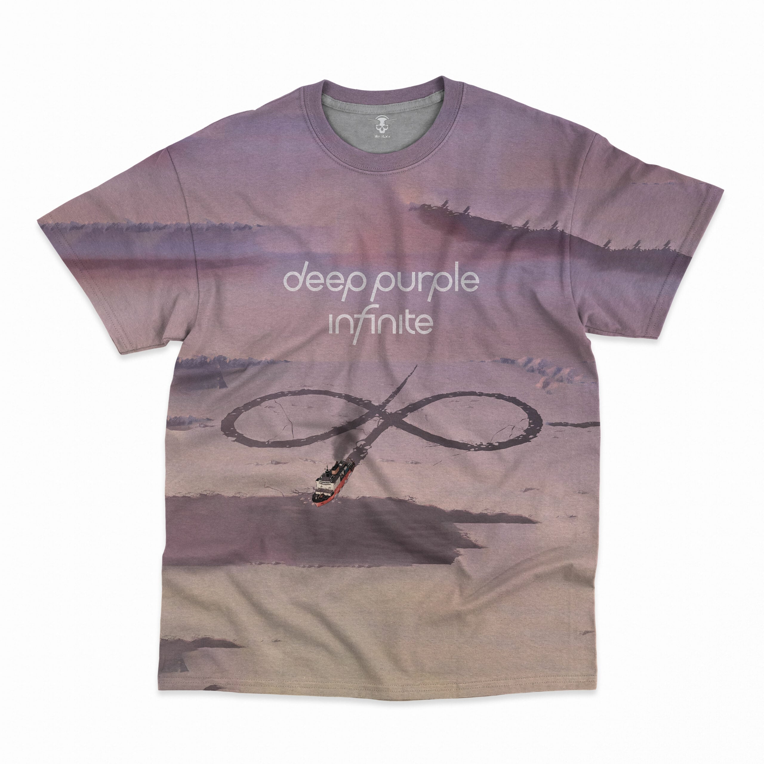 DPP All Over Print T-shirt DLL DPP3DDLL200525 (20)