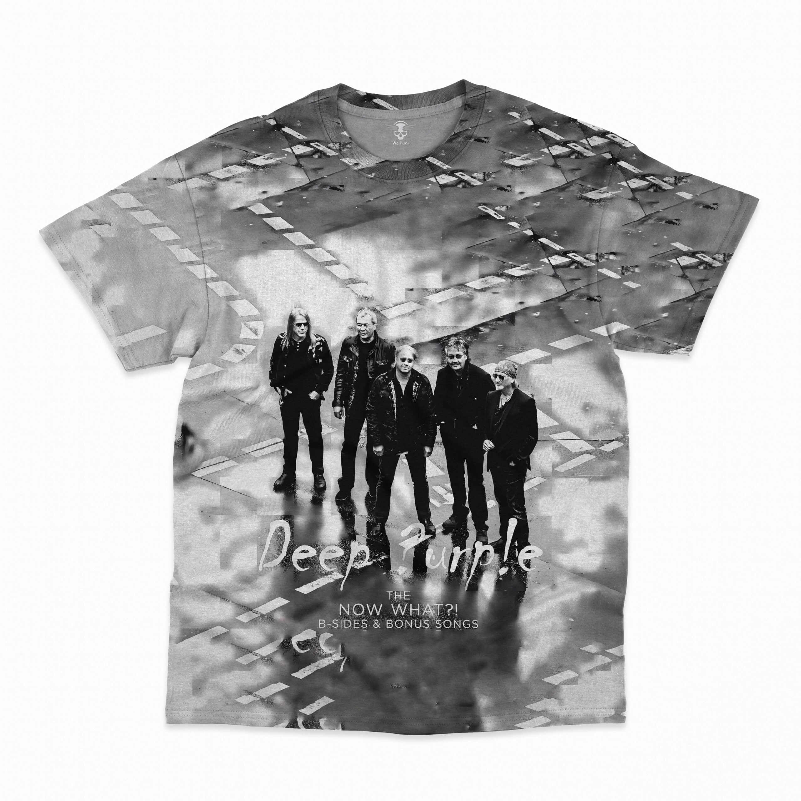 DPP All Over Print T-shirt DLL DPP3DDLL200525 (22)