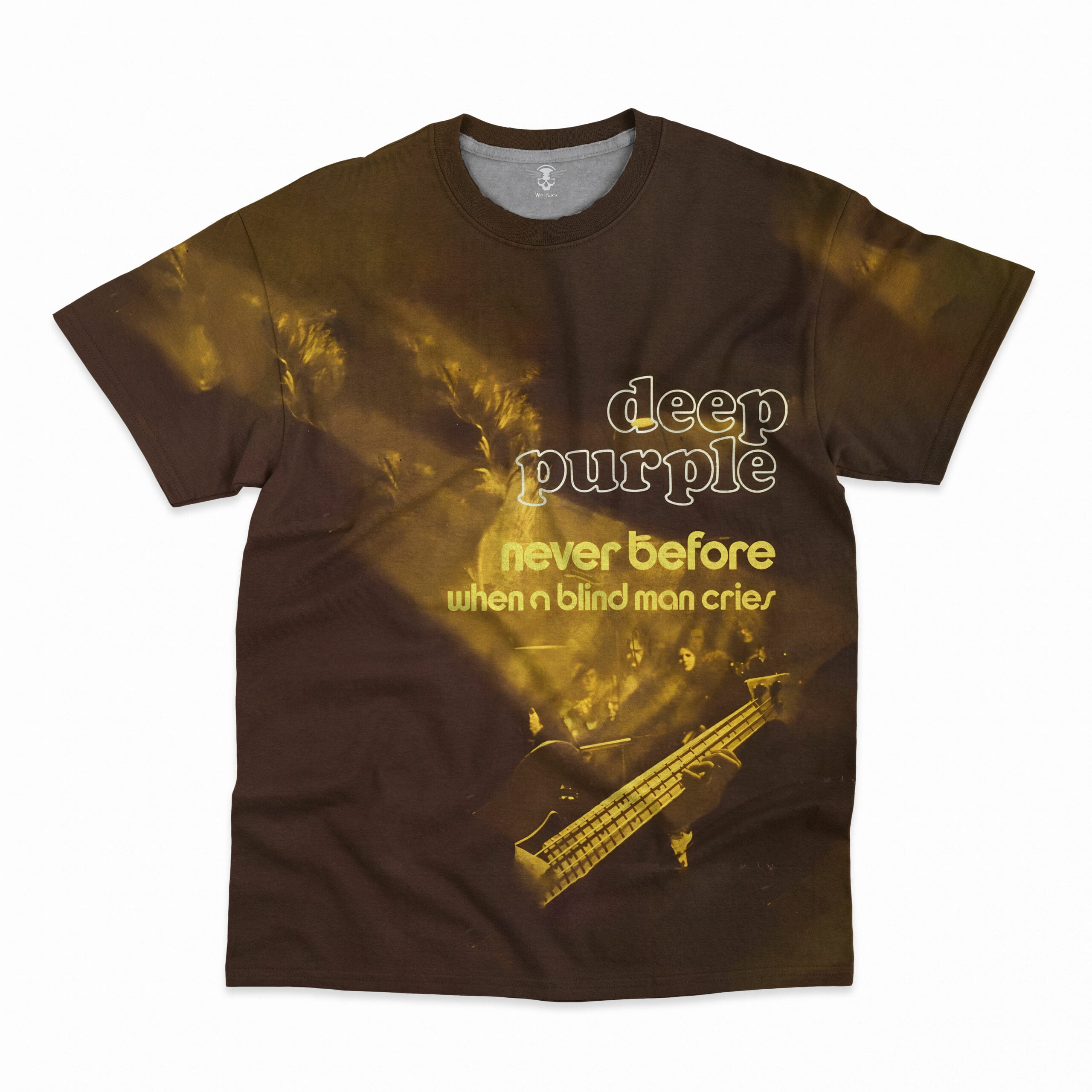 DPP All Over Print T-shirt DLL DPP3DDLL200525 (23)