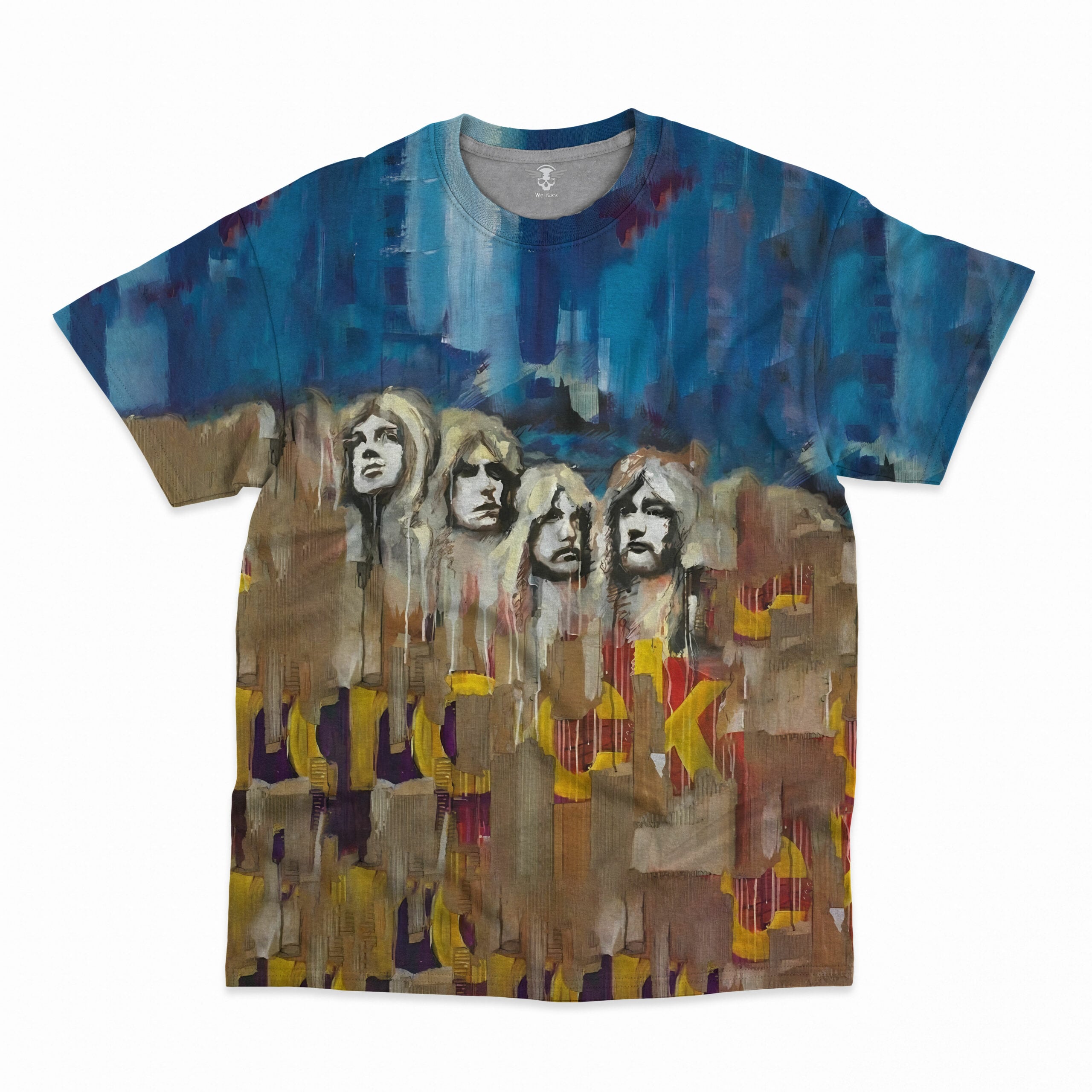 DPP All Over Print T-shirt DLL DPP3DDLL200525 (27)