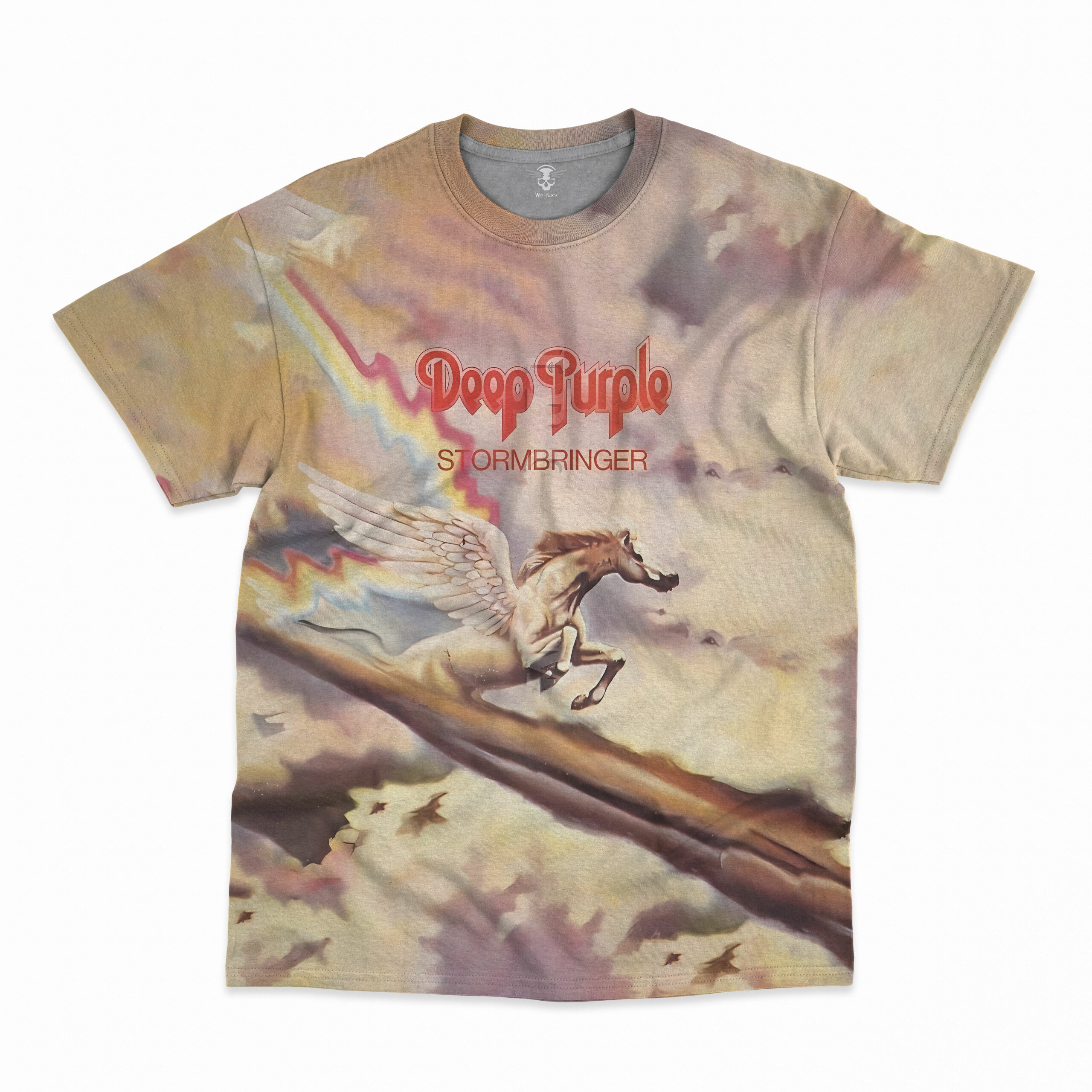 DPP All Over Print T-shirt DLL DPP3DDLL200525 (28)