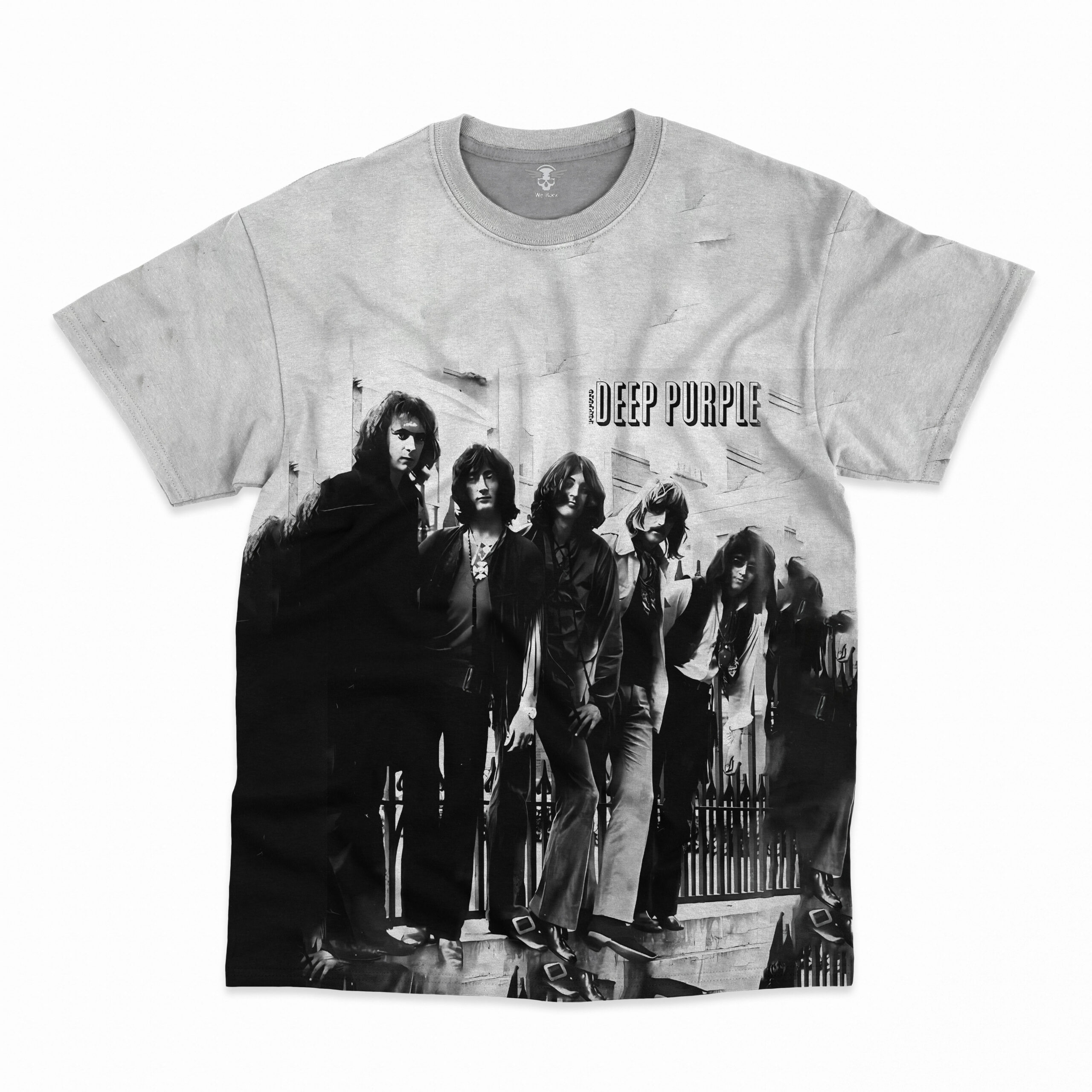 DPP All Over Print T-shirt DLL DPP3DDLL200525 (29)