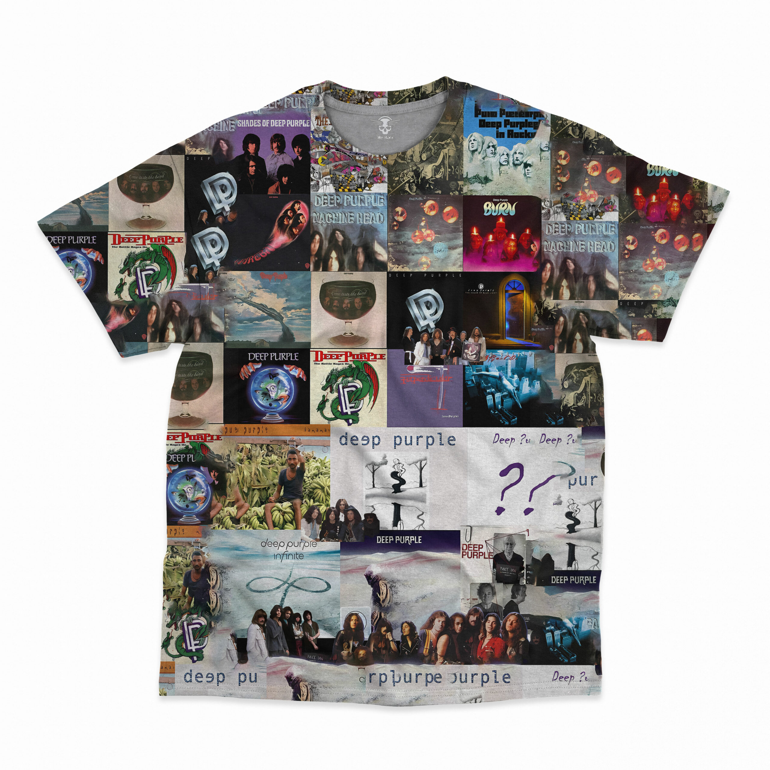 DPP All Over Print T-shirt DLL DPP3DDLL200525 (33)