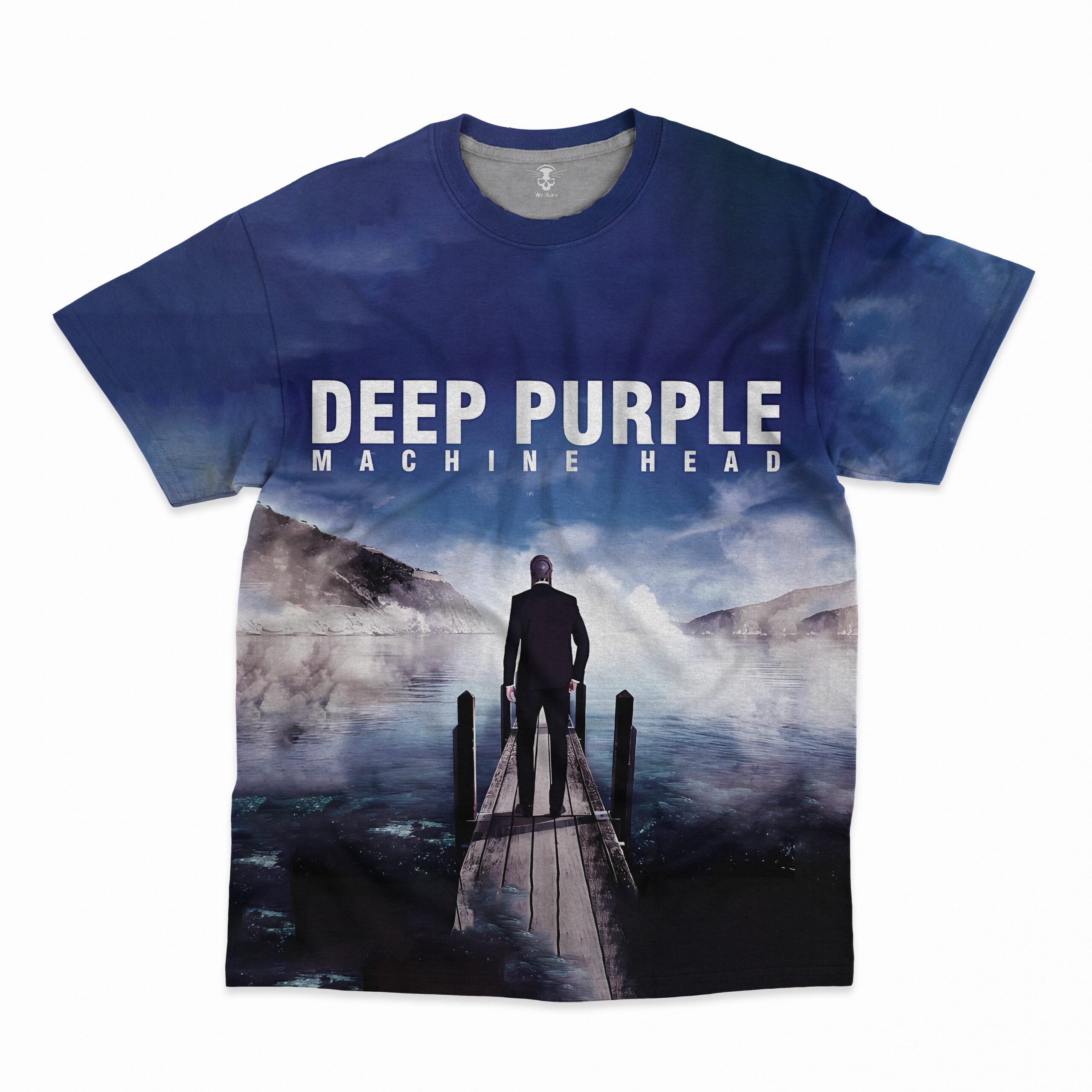 DPP All Over Print T-shirt DLL DPP3DDLL200525 (35)