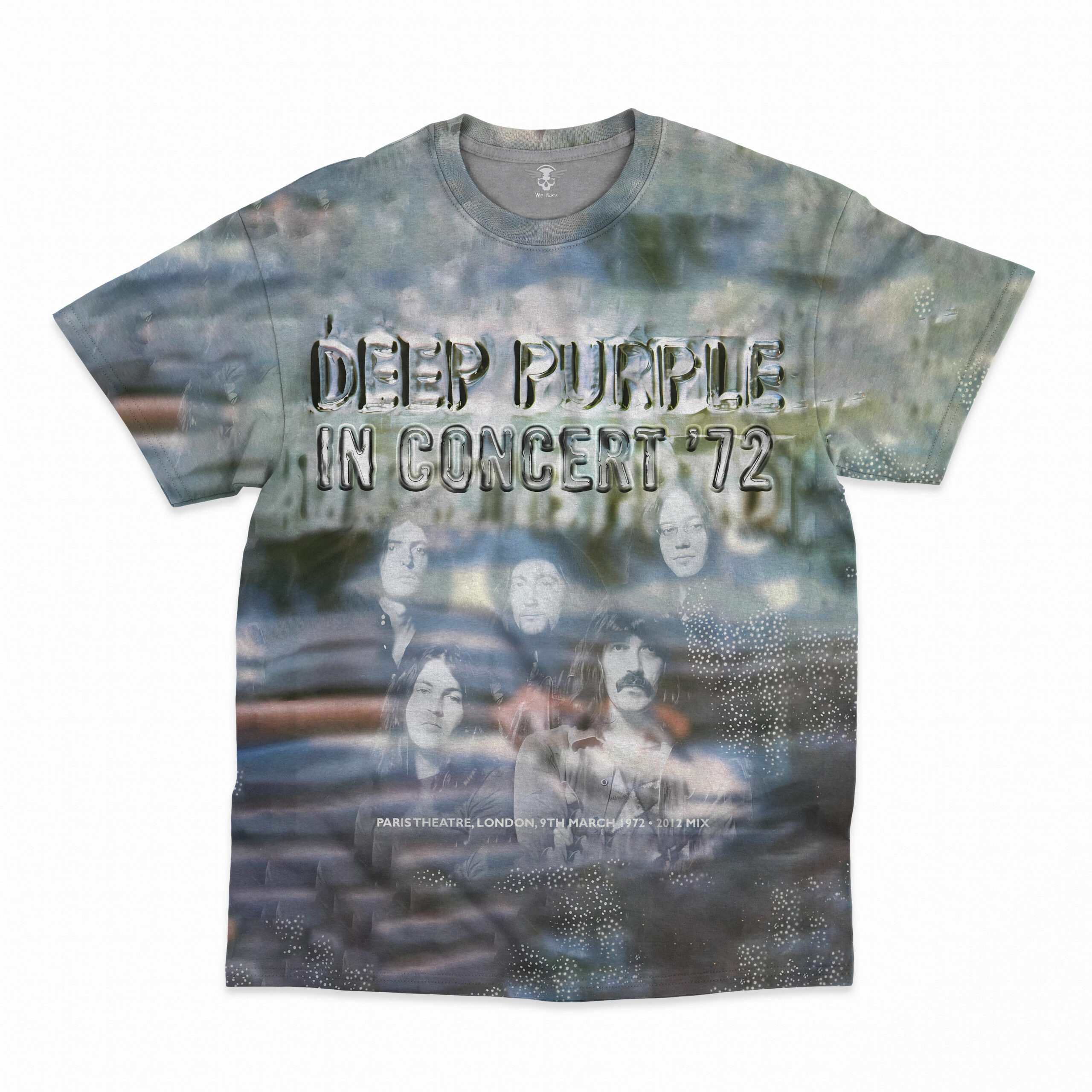 DPP All Over Print T-shirt DLL DPP3DDLL200525 (6)