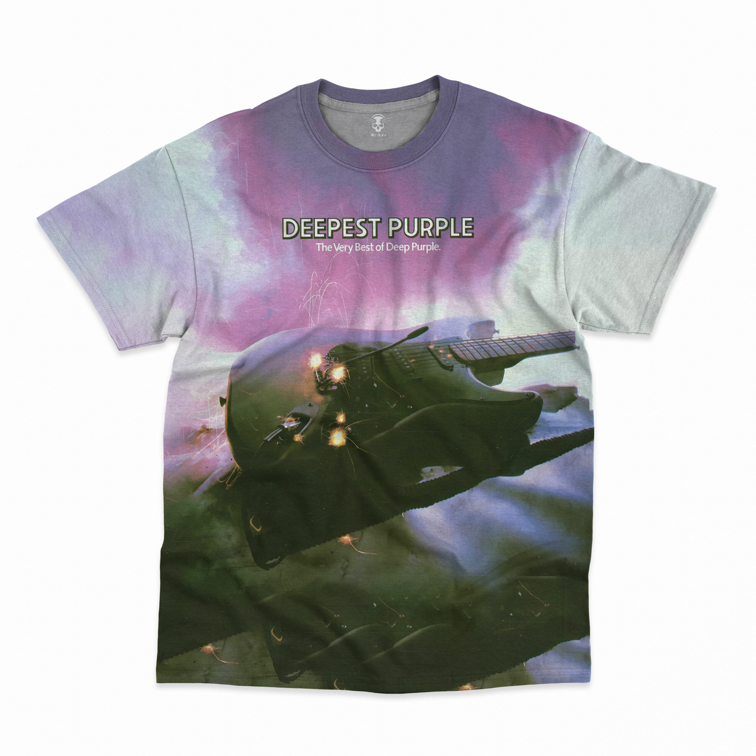 DPP All Over Print T-shirt DLL DPP3DDLL200525 (7)