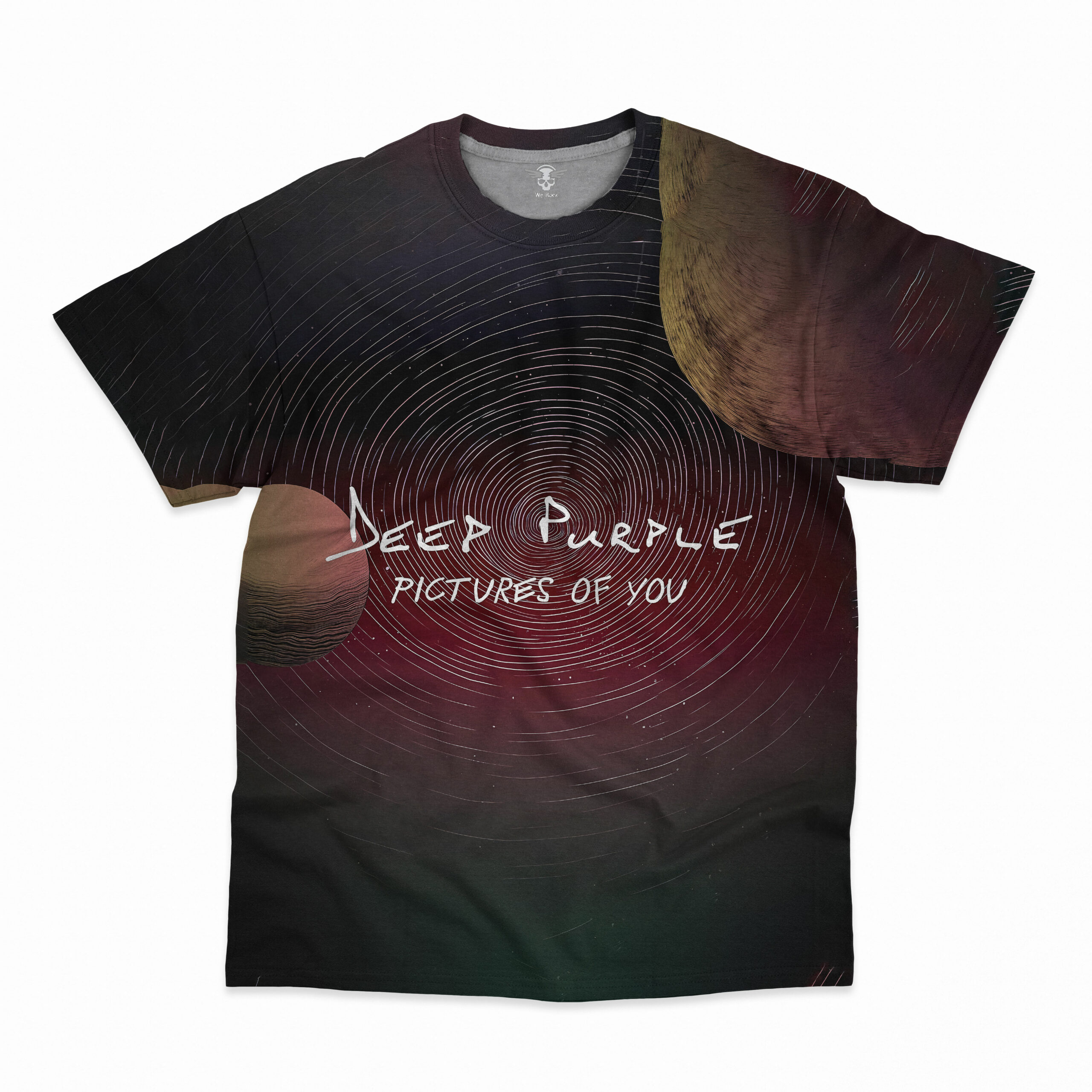 DPP All Over Print T-shirt DLL DPP3DDLL200525 (9)