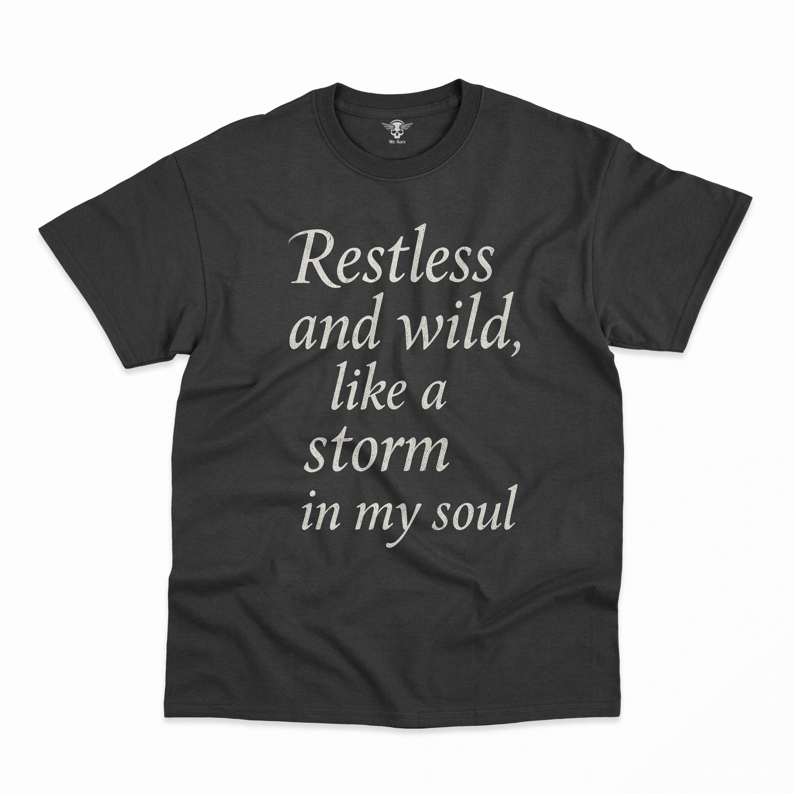 DPP Classic T-shirt DLL DPP2DBDLL140425(26)