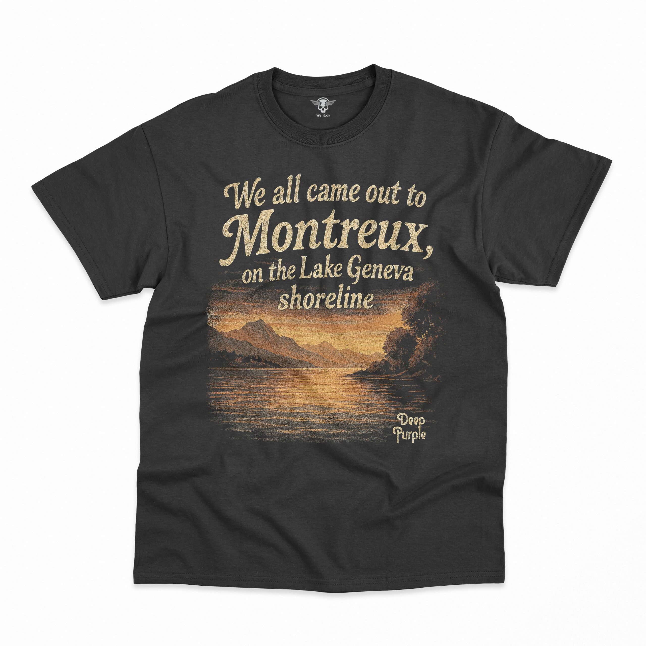 DPP Classic T-shirt DLL DPP2DBDLL140425(27)