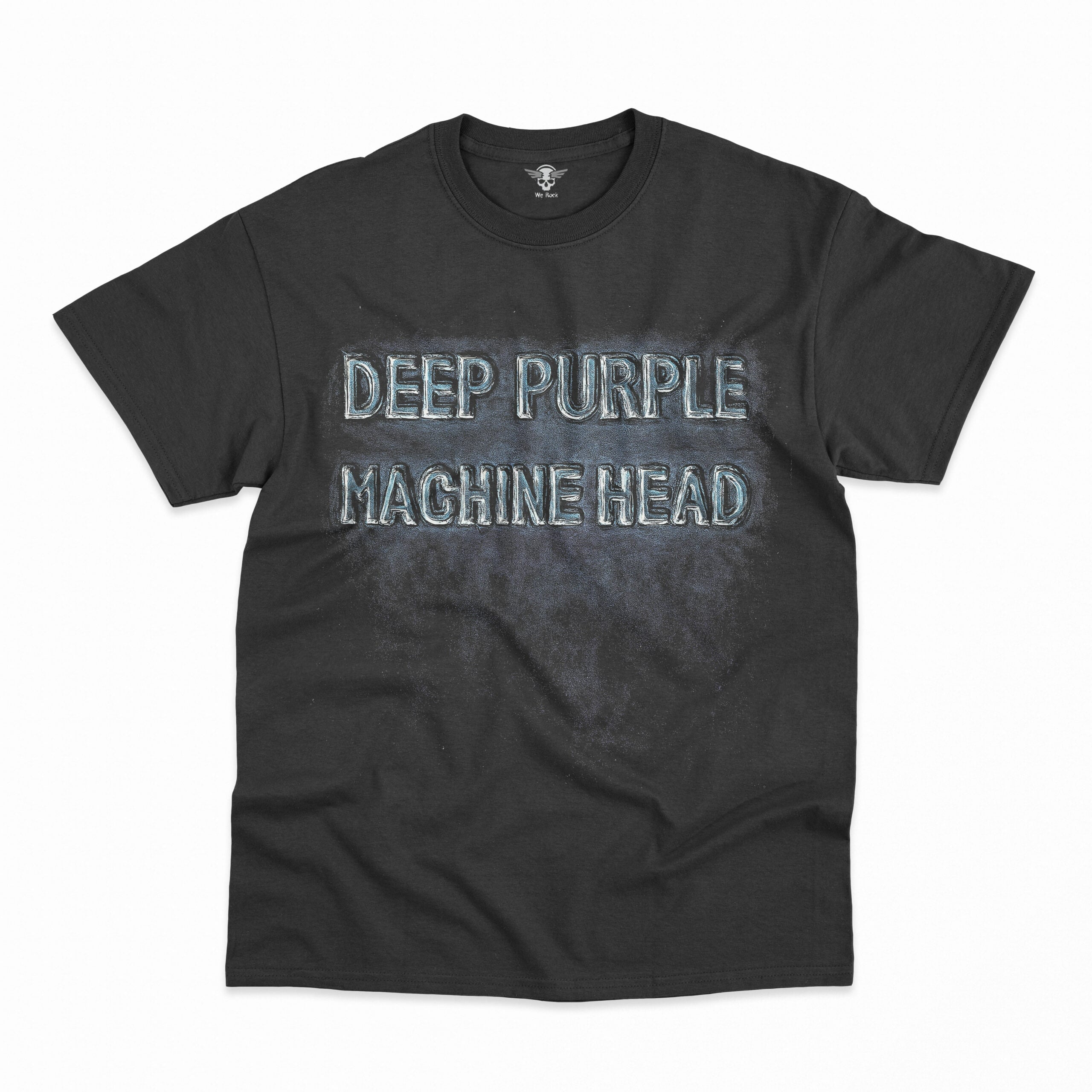 DPP Classic T-shirt DLL DPP2DBDLL140425(28)