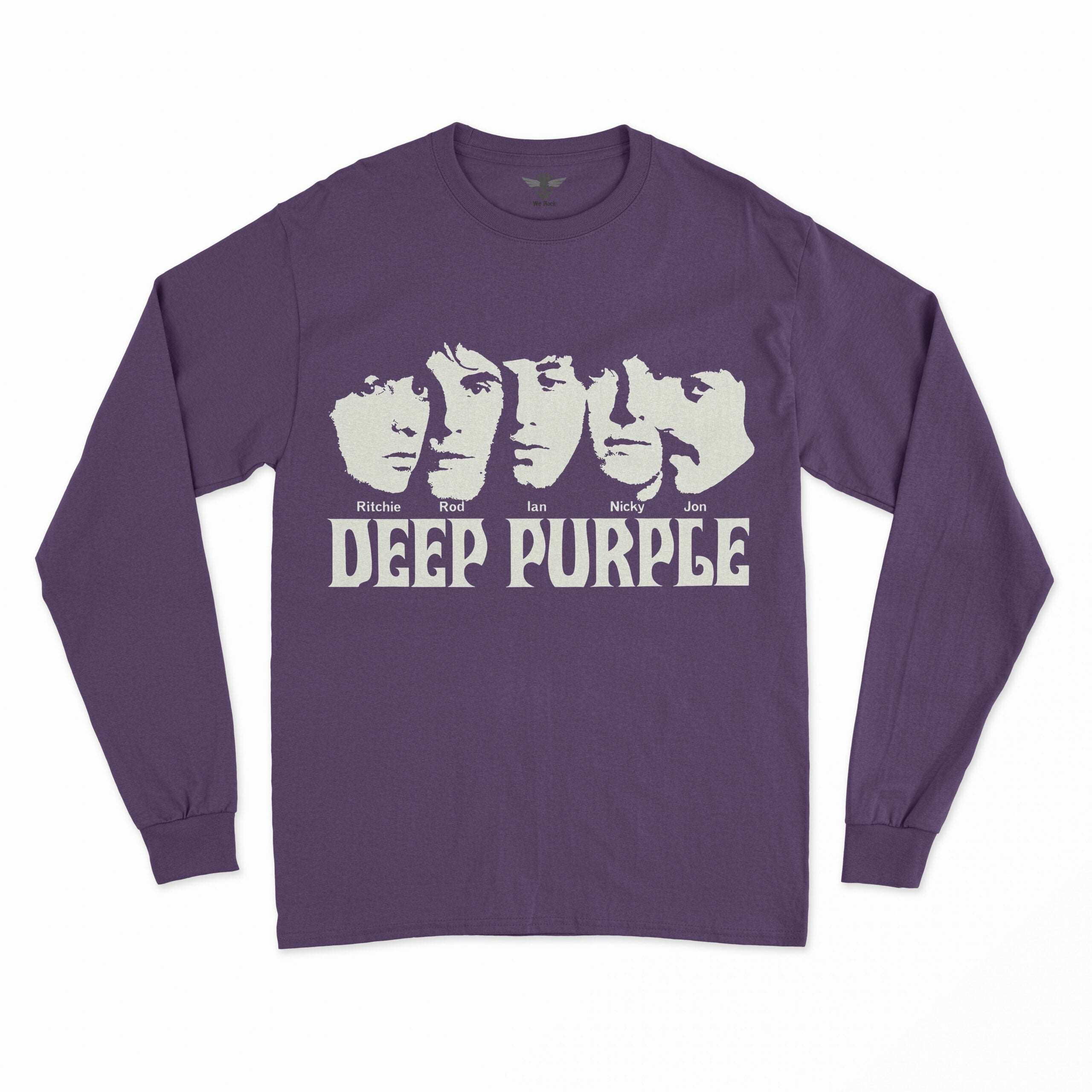 DPP Classic T-shirt DLL DPP2DBDLL140425(31)