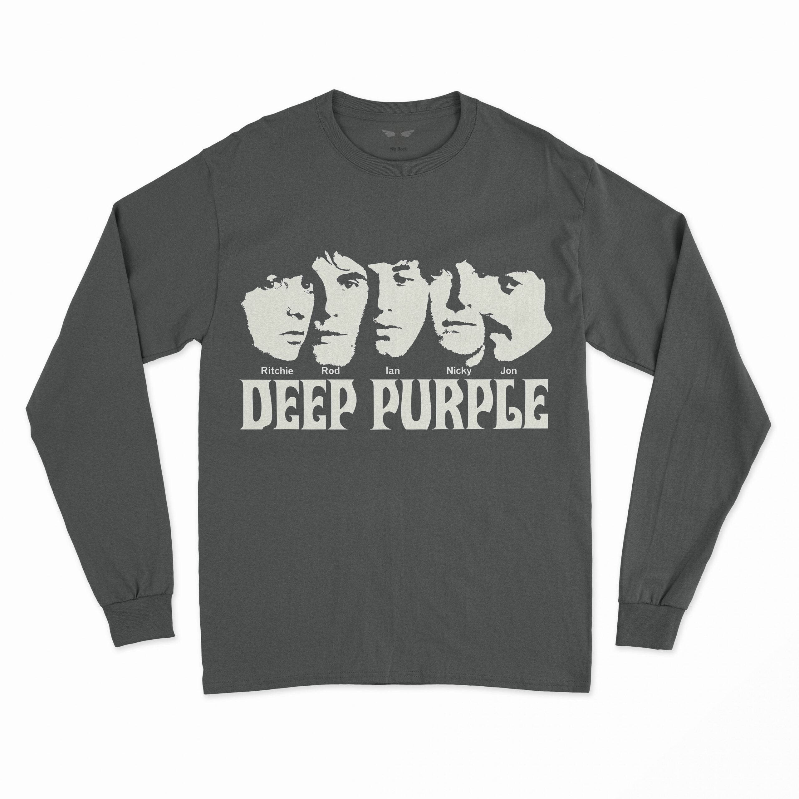 DPP Classic T-shirt DLL DPP2DBDLL140425(31)