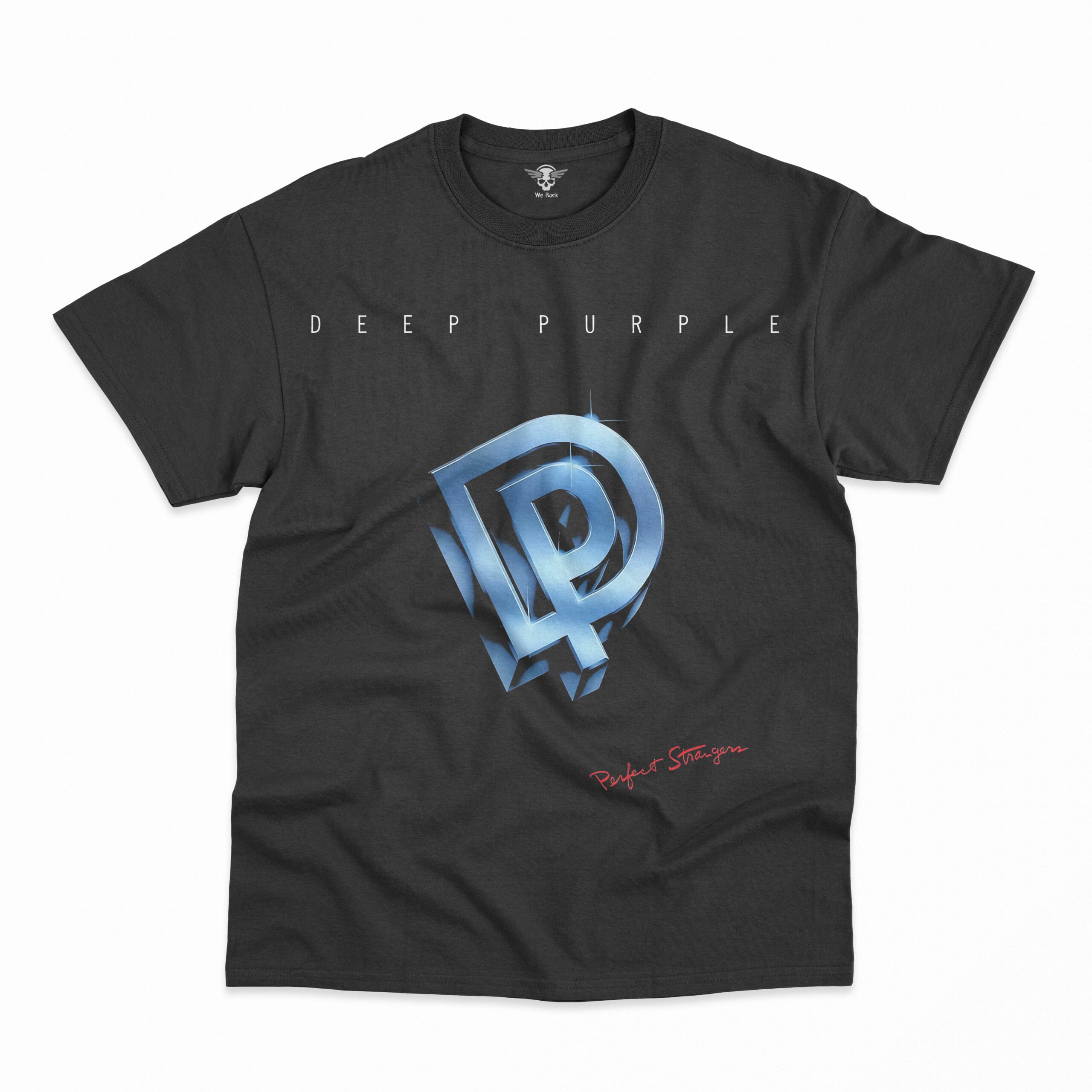 DPP Classic T-shirt DLL DPP2DBDLL140425(32)