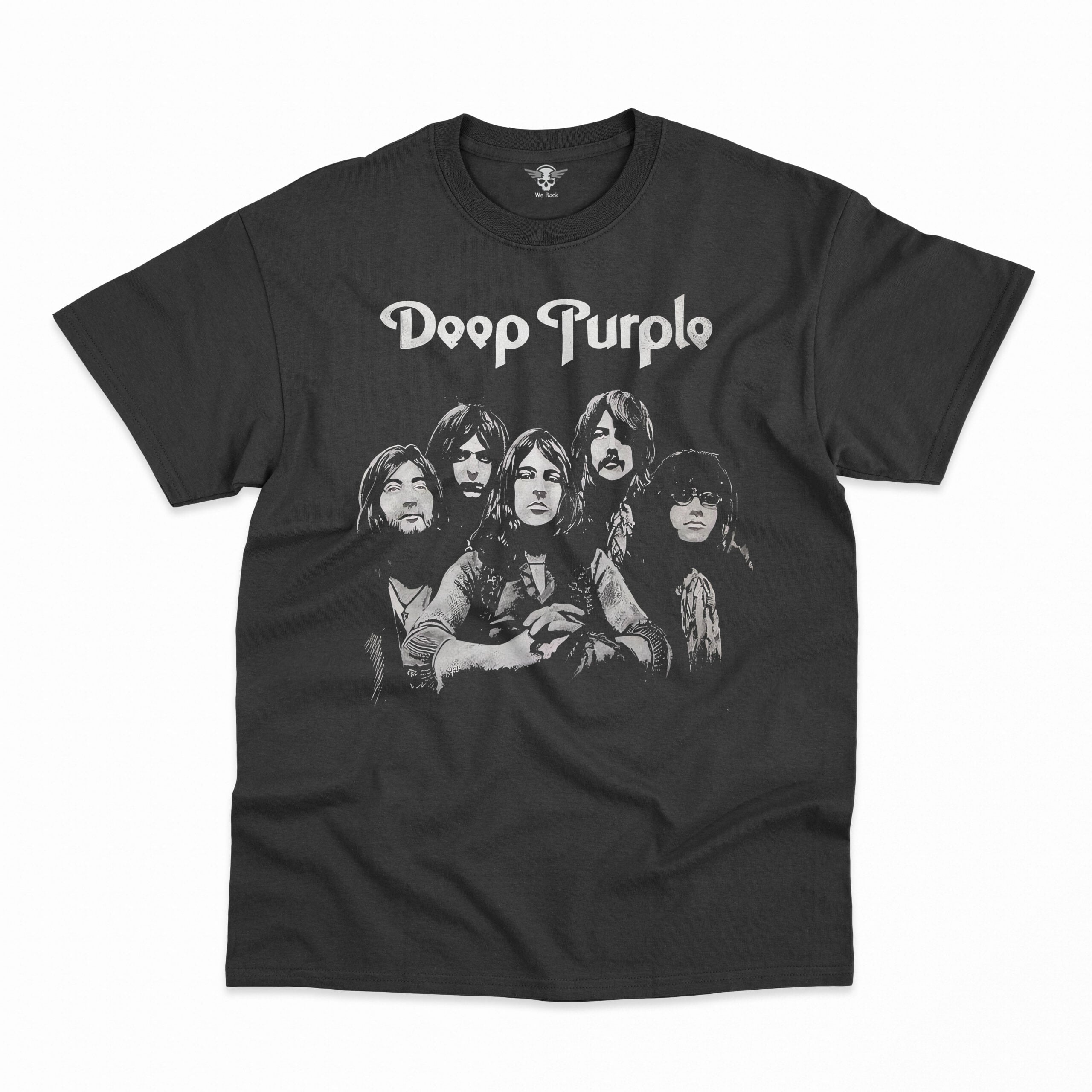 DPP  Classic T-shirt DLL DPP2DBDLL140425(40)