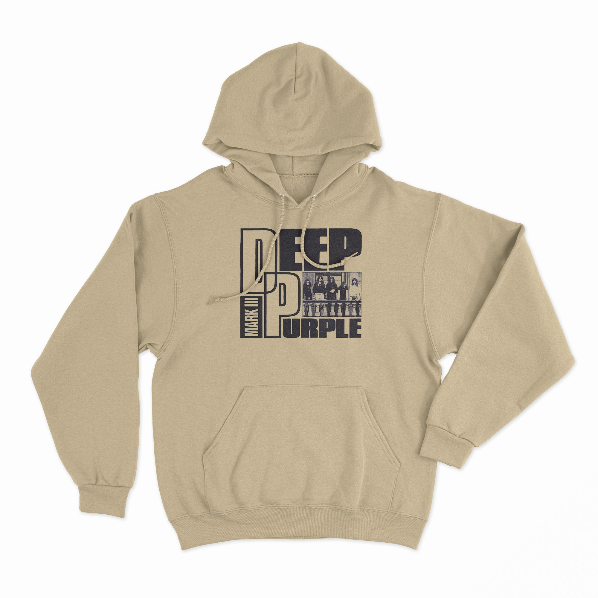 DPP Classic T-shirt DLL DPP2DWDLL140425 (10)