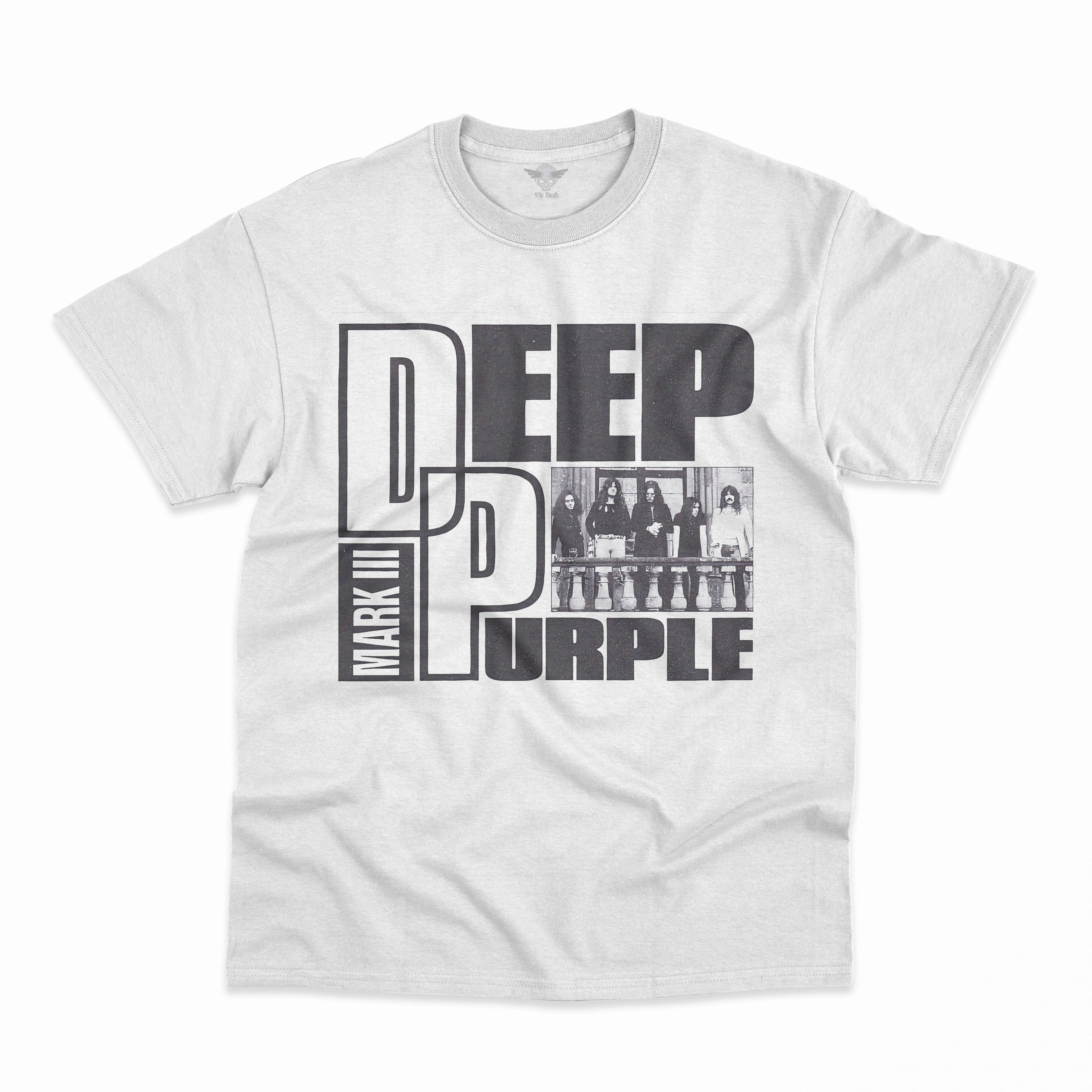 DPP Classic T-shirt DLL DPP2DWDLL140425 (10)